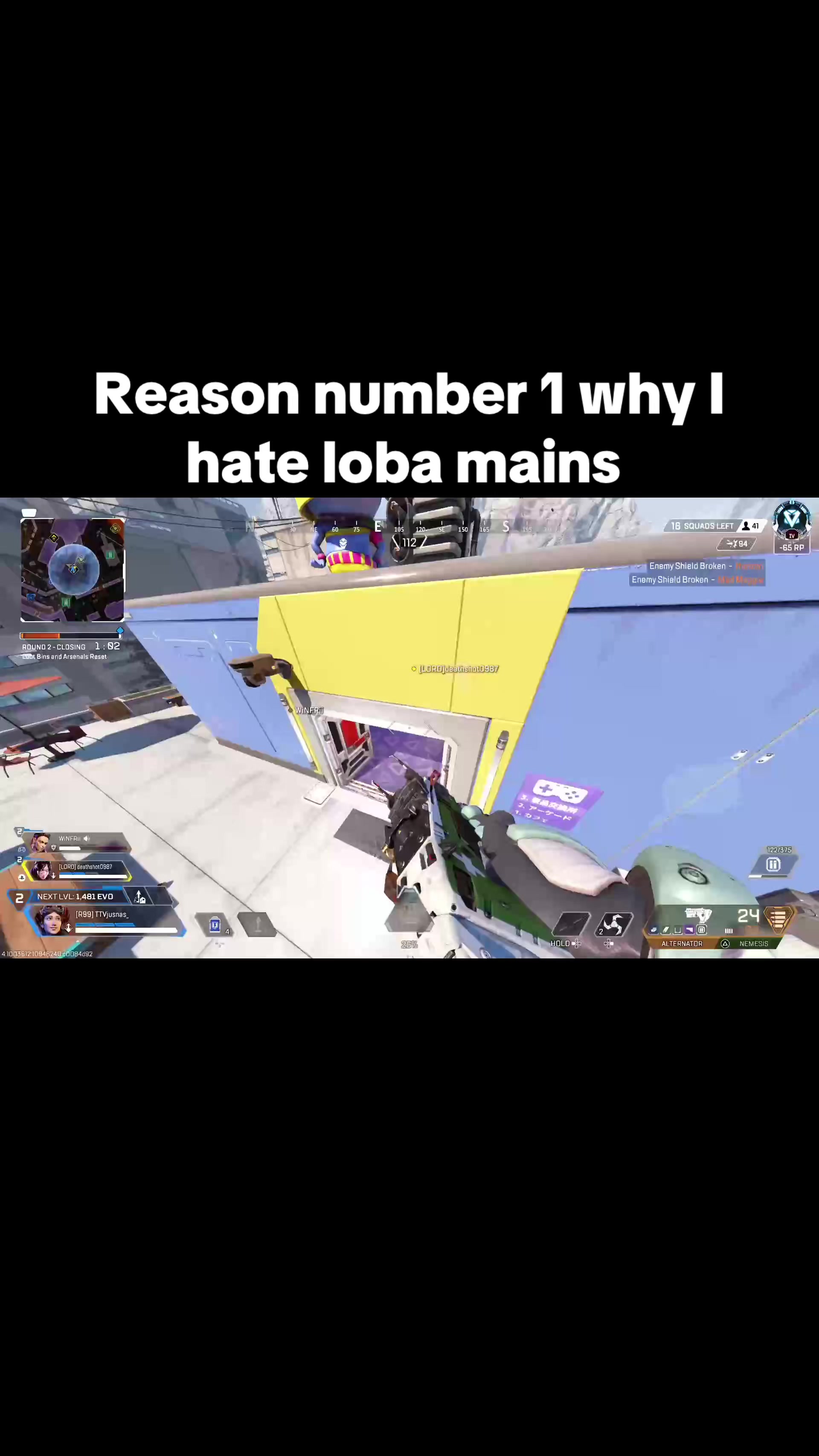 @R99