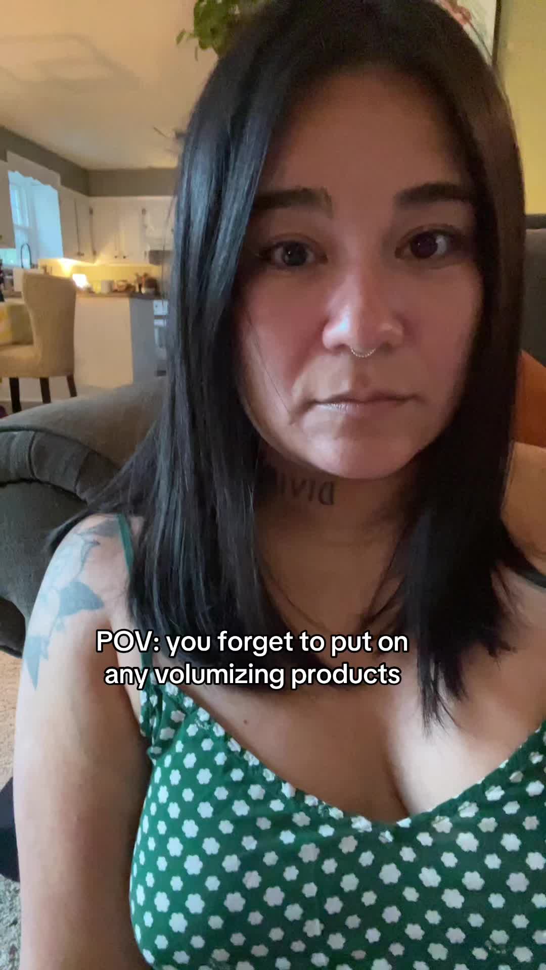 @Prisca Dorcas Mojíca Rodriguez