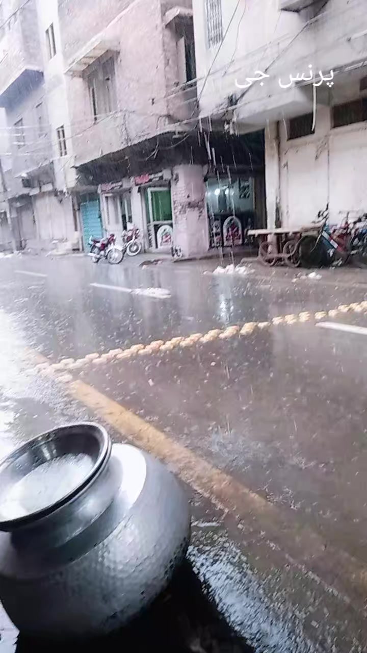 @پرنس جی
