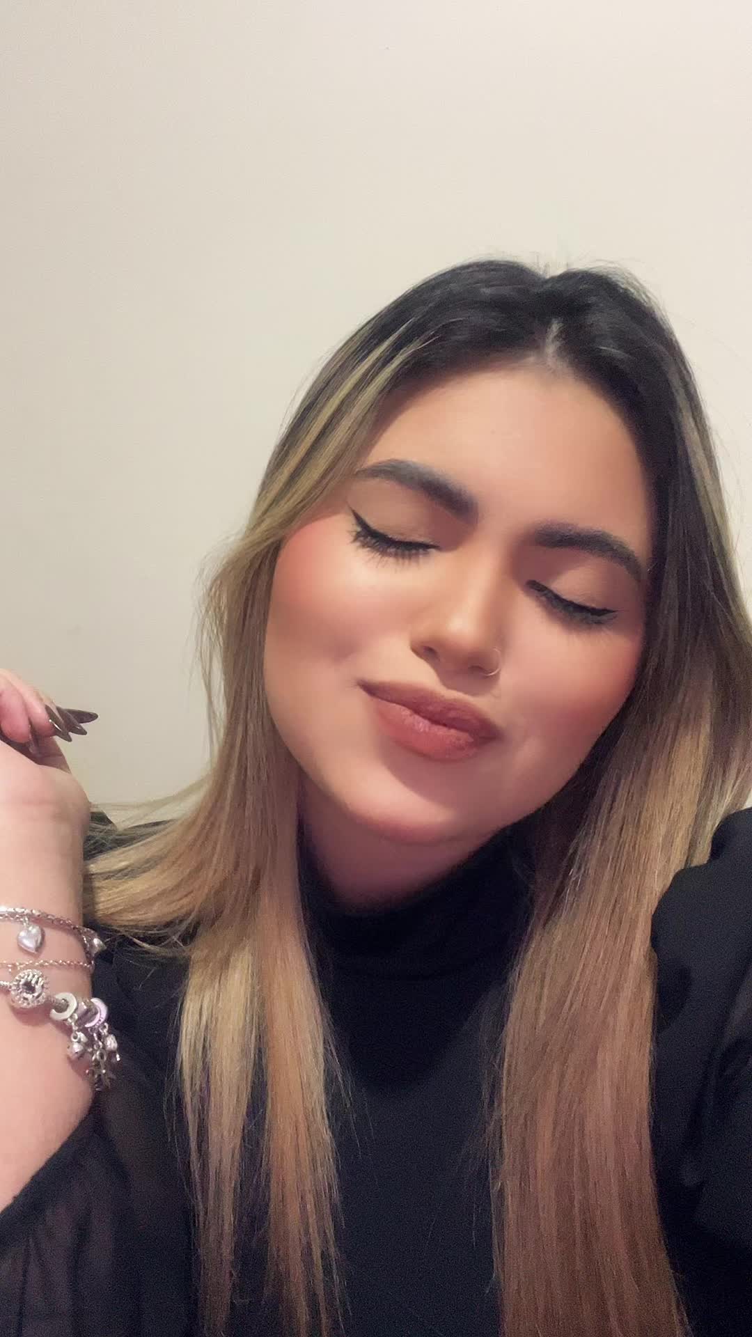 @Ana Júlia Mota