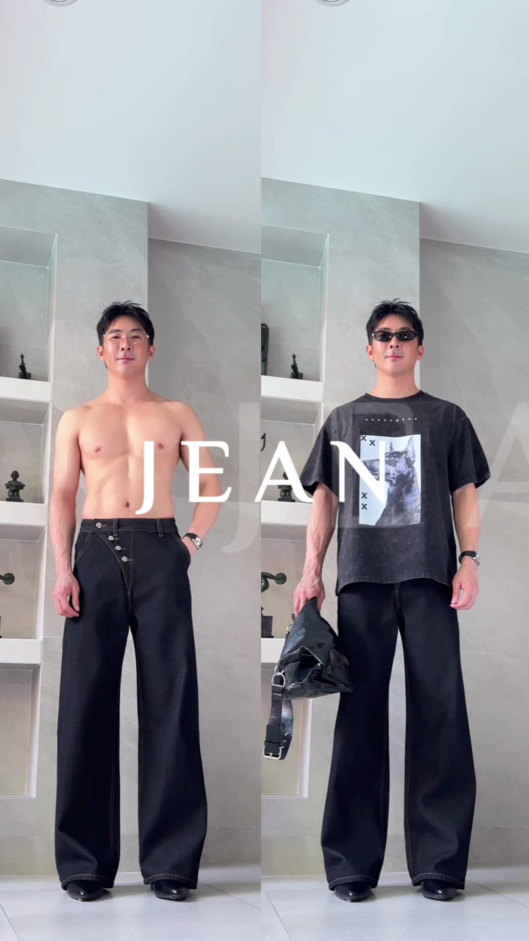 @โดโด้