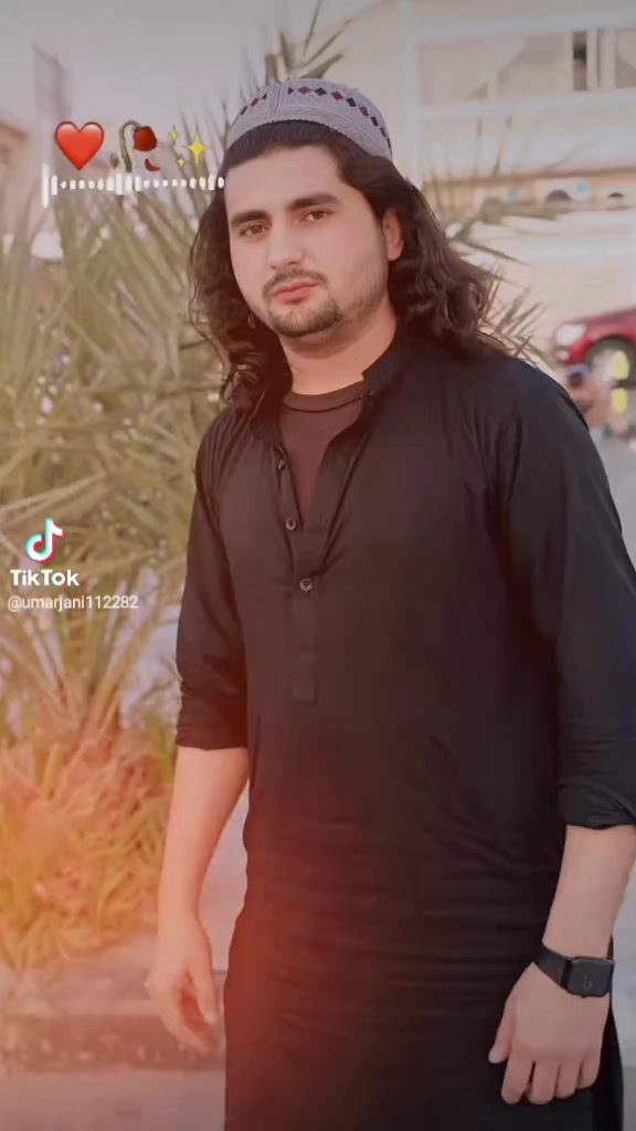 @ABID ALI MMD2689