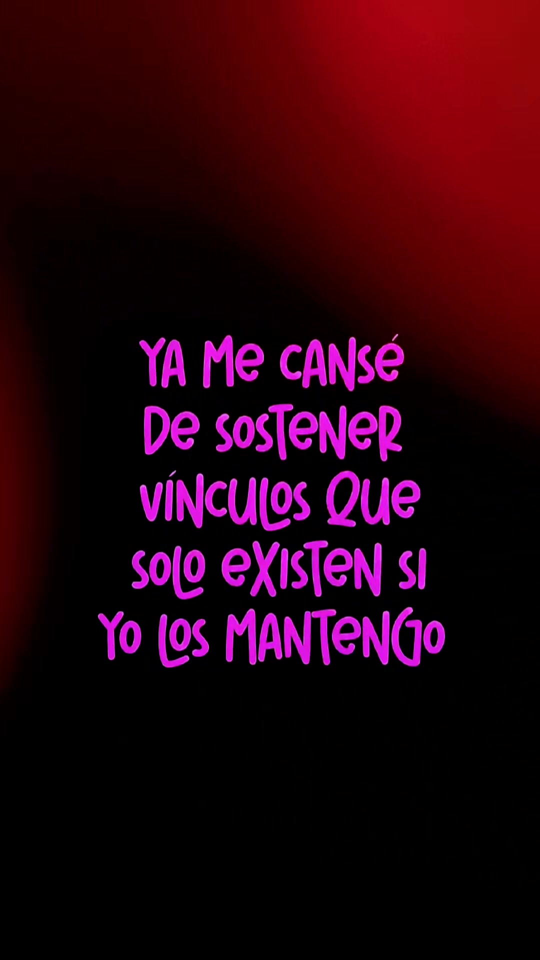 @🇵🇪 Mabe SC 🇪🇸