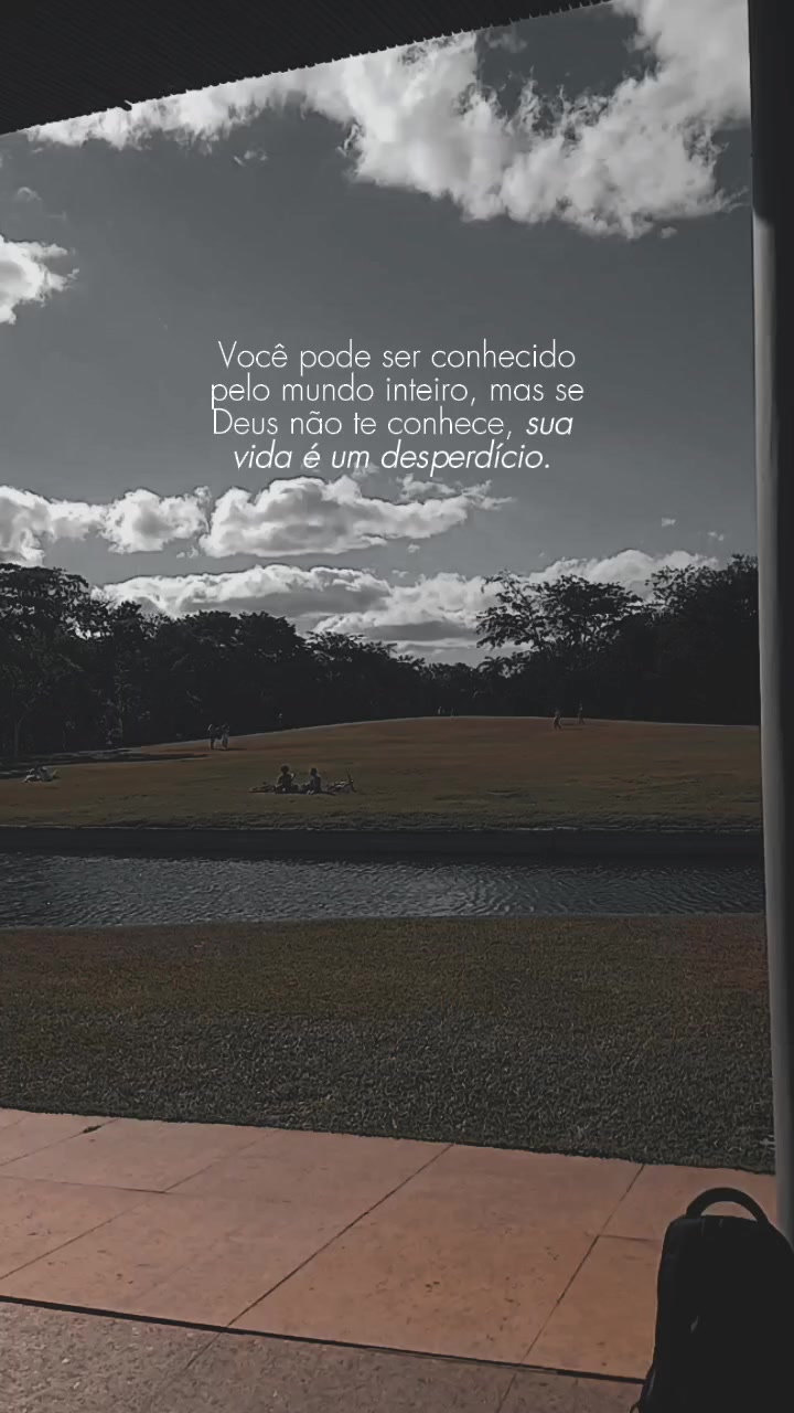 @Leandro Miranda