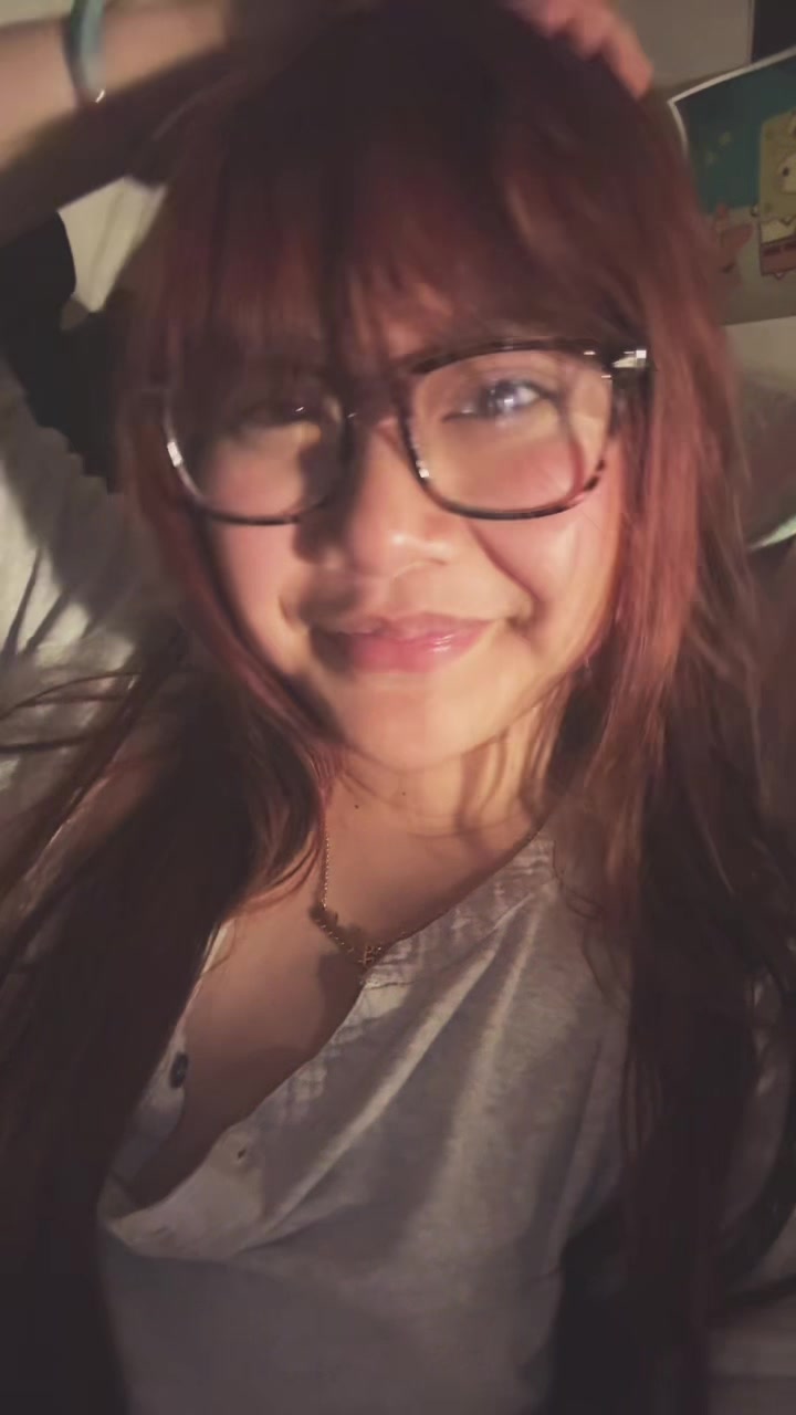 @laylay