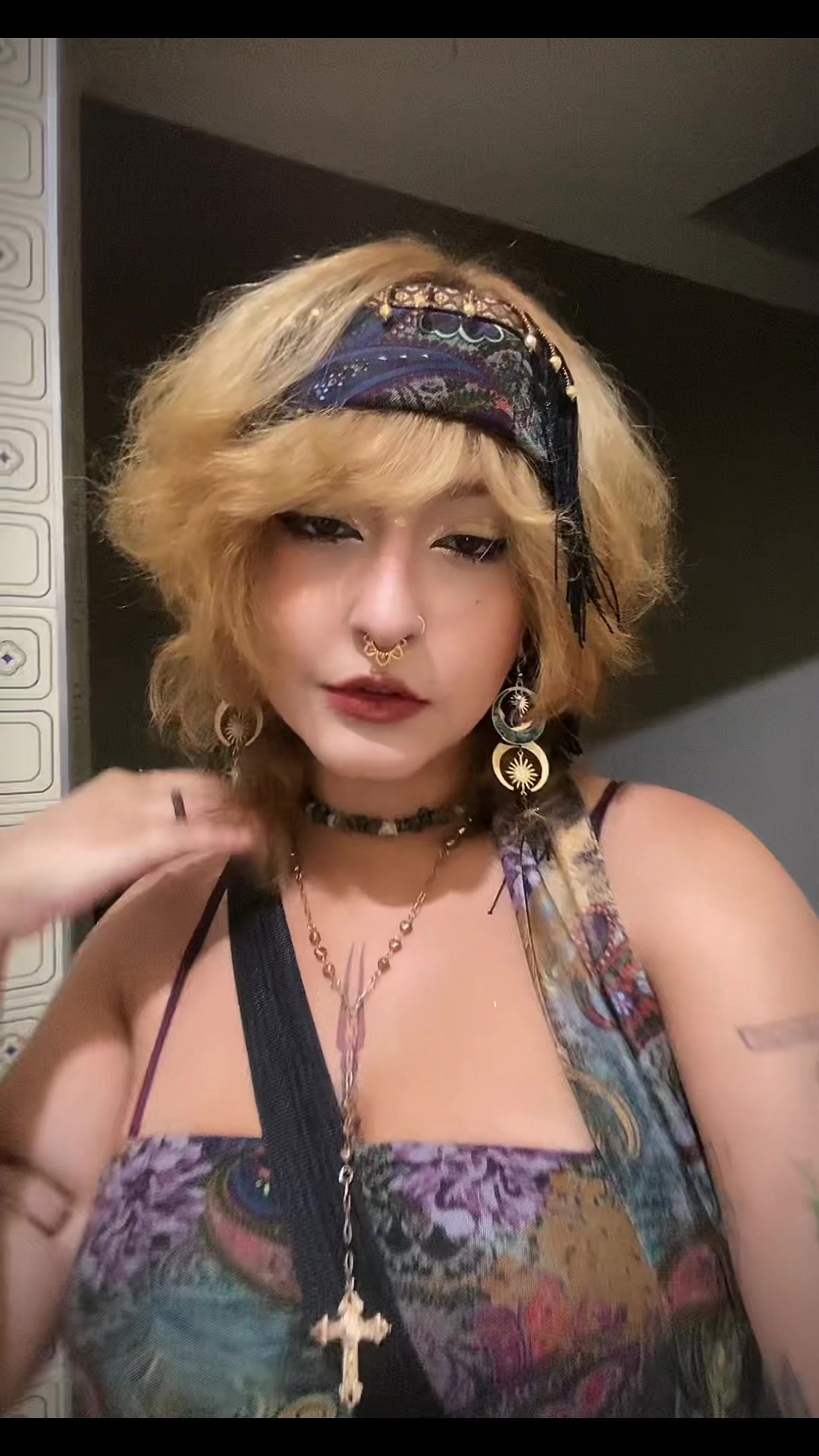 @pamiisz_