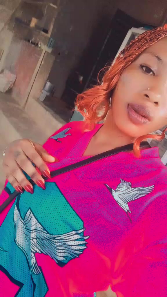 @🦋Mumcy🥰ishola💕