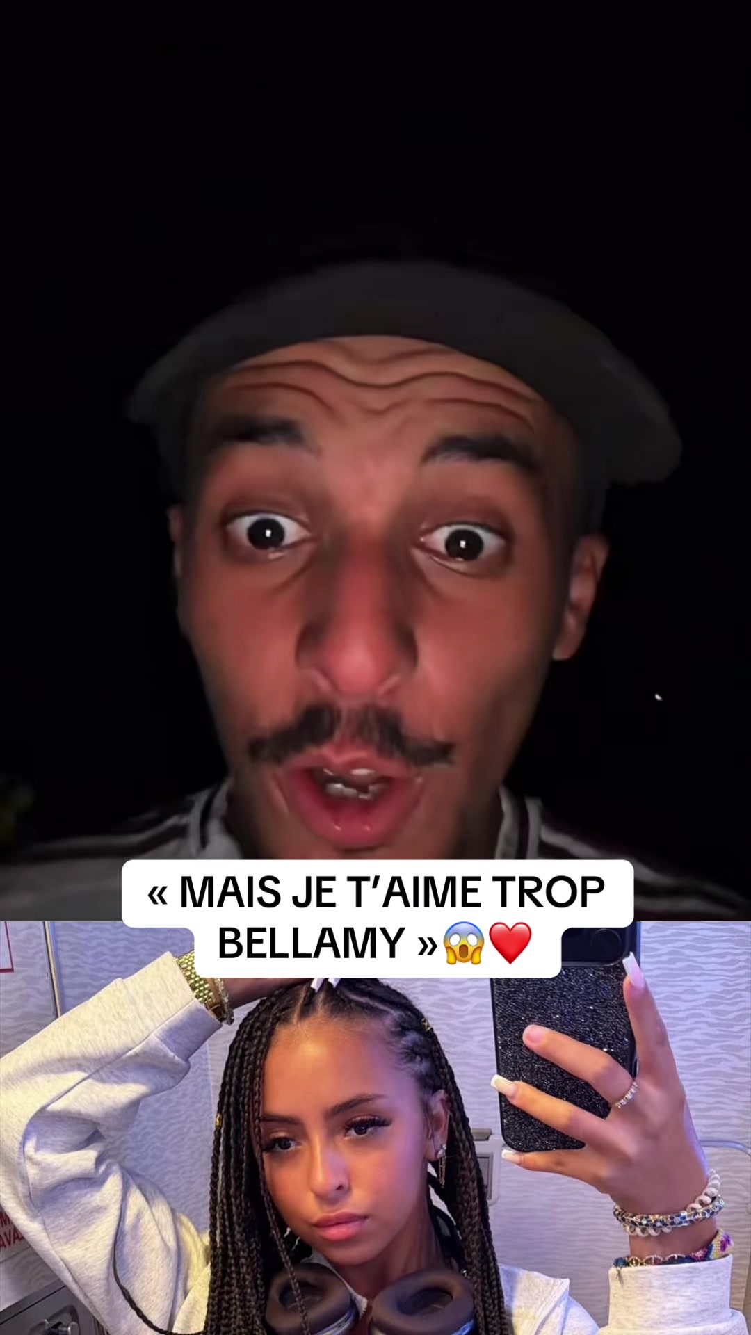 @𝐂𝐋𝐈𝐏𝟐𝐒𝐓𝐑𝐄𝐀𝐌🟣🟢