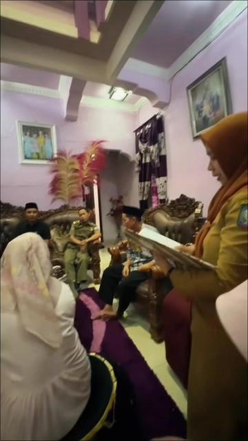 @Bang_ipin