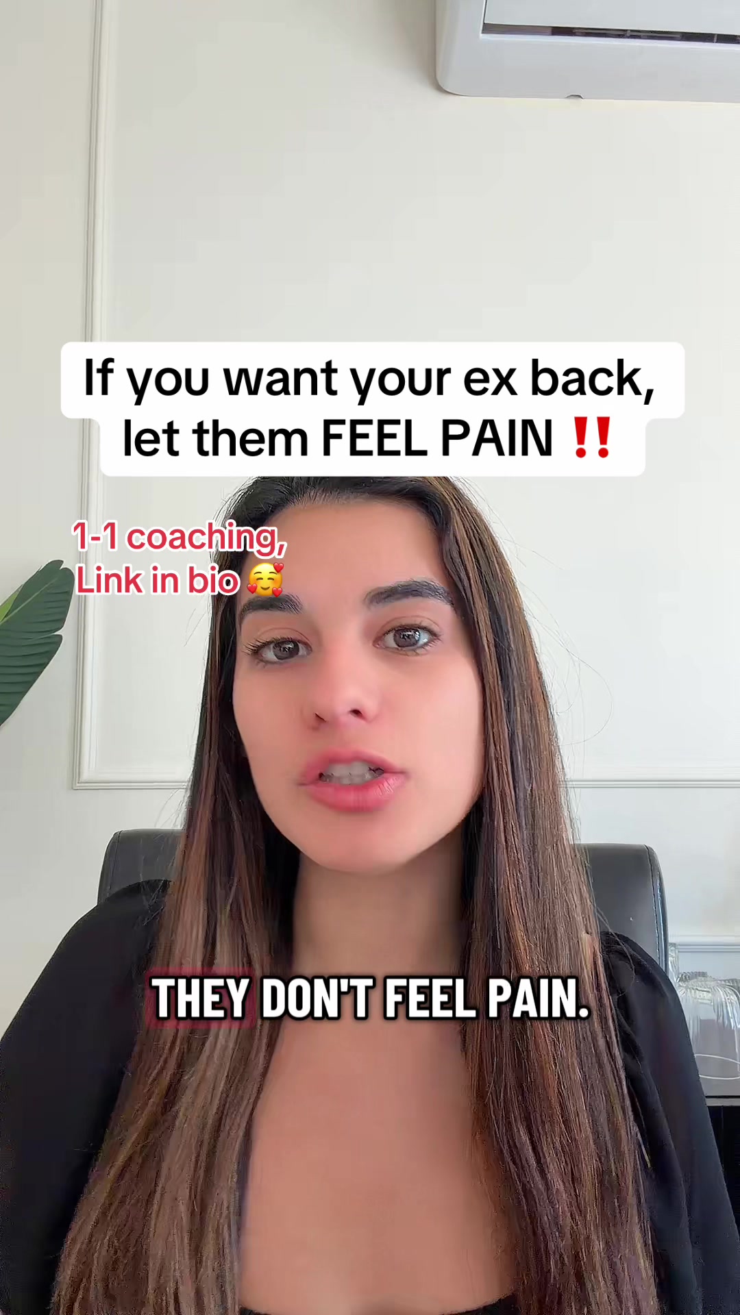 @Coach Pearl