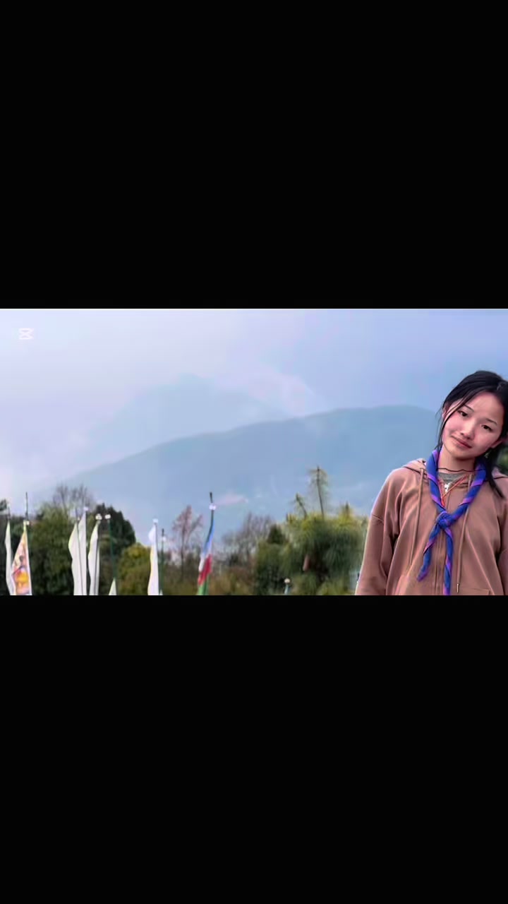 @_LASANG~