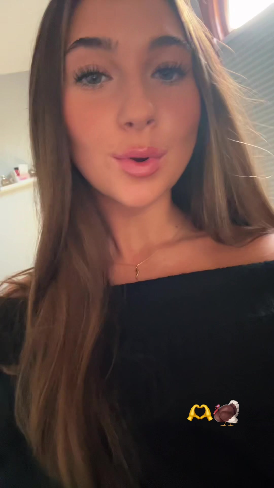 @gaboda