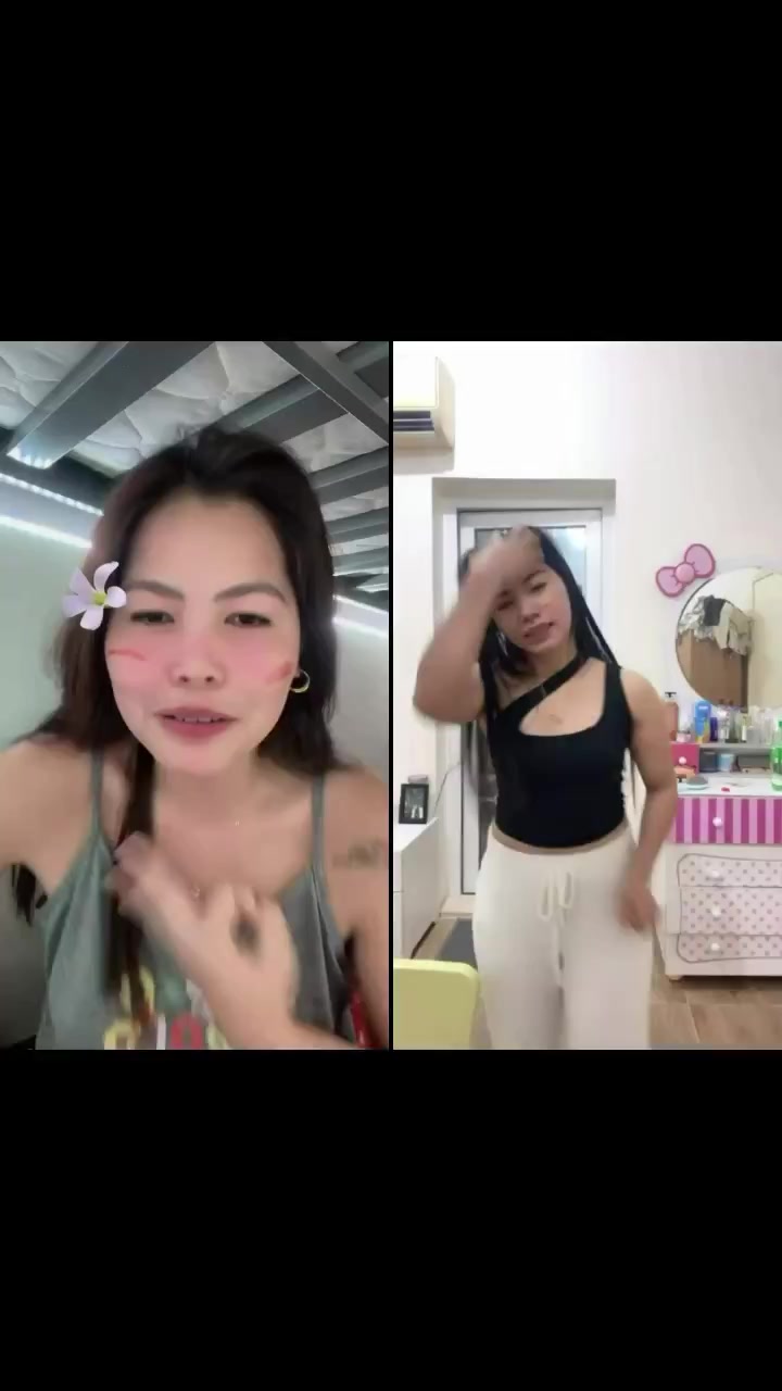 @🍒