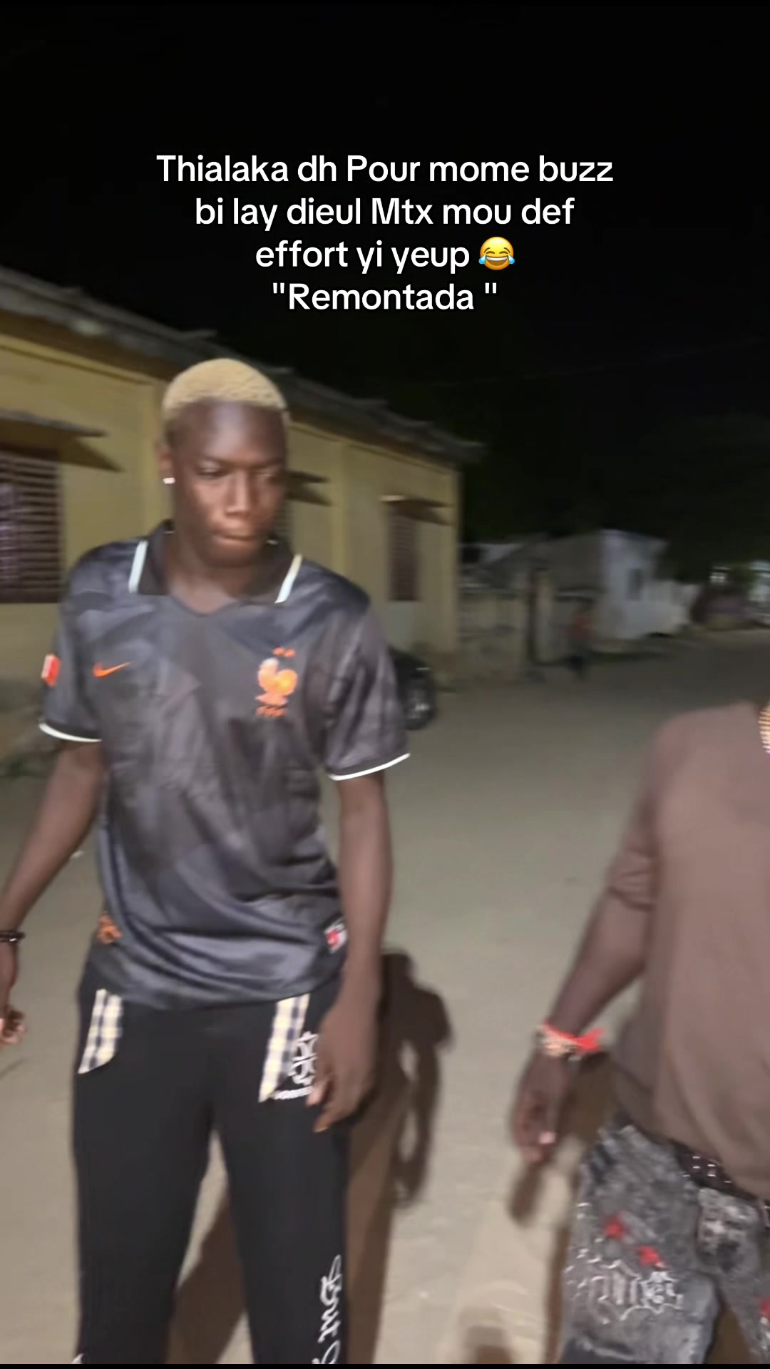 @𝓐𝓓𝓐 𝓖𝓐𝓛‘𝓢𝓔𝓝 🇸🇳🦁