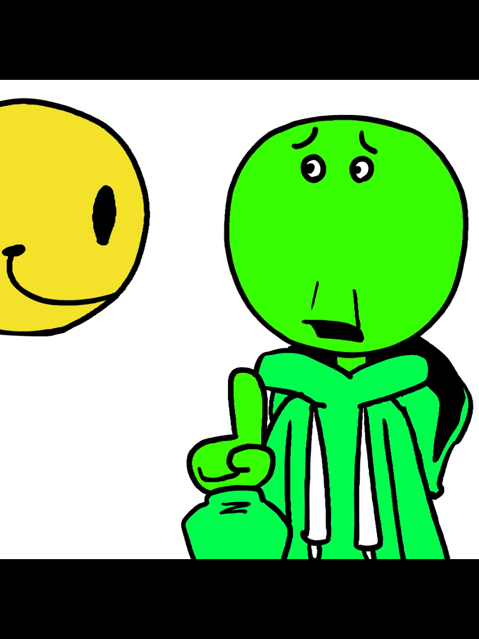 @SB Animates