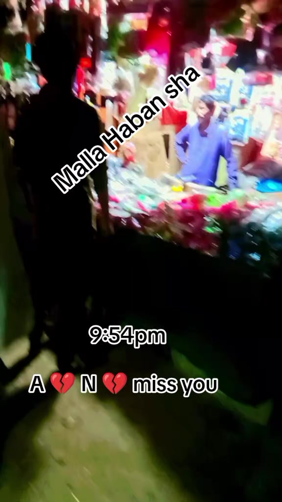 @Miss 💔🌹 you 🌹💔 🌹 jan