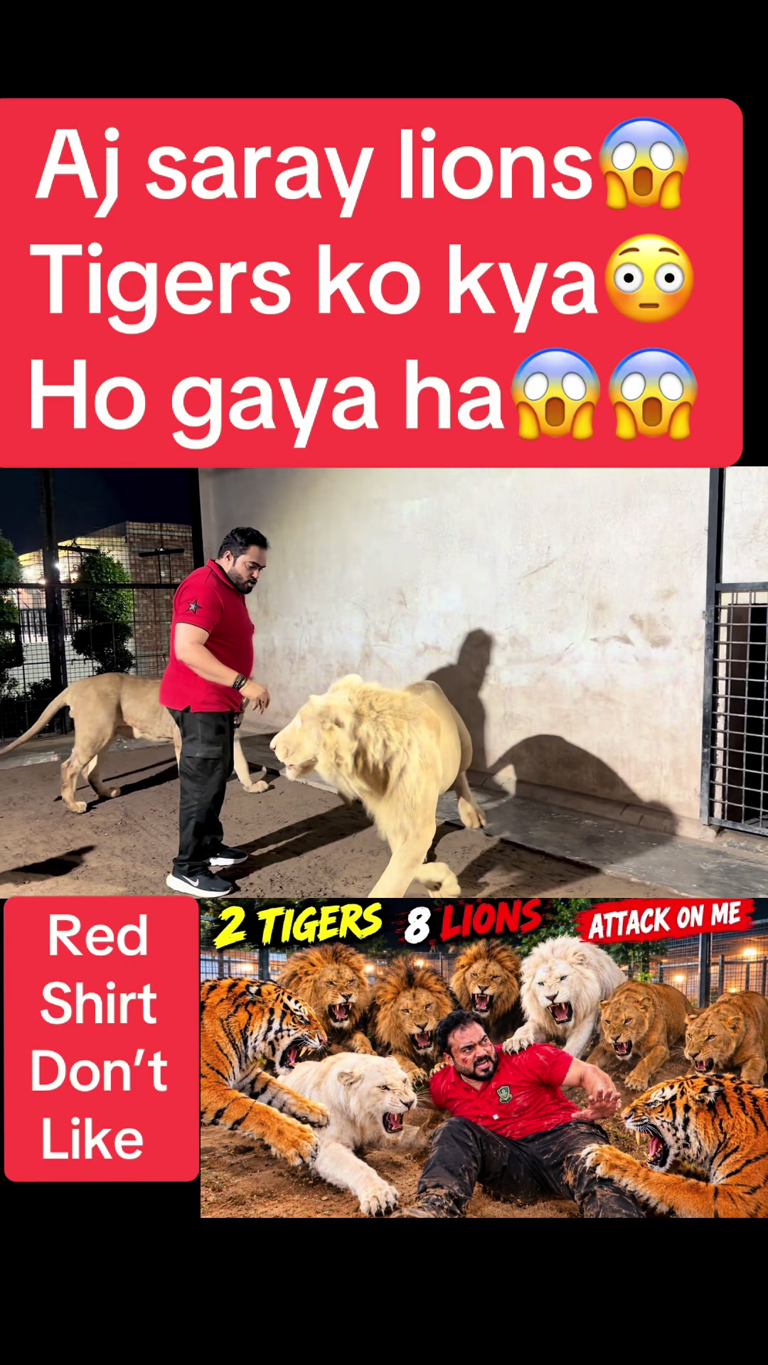 @Mian saqib