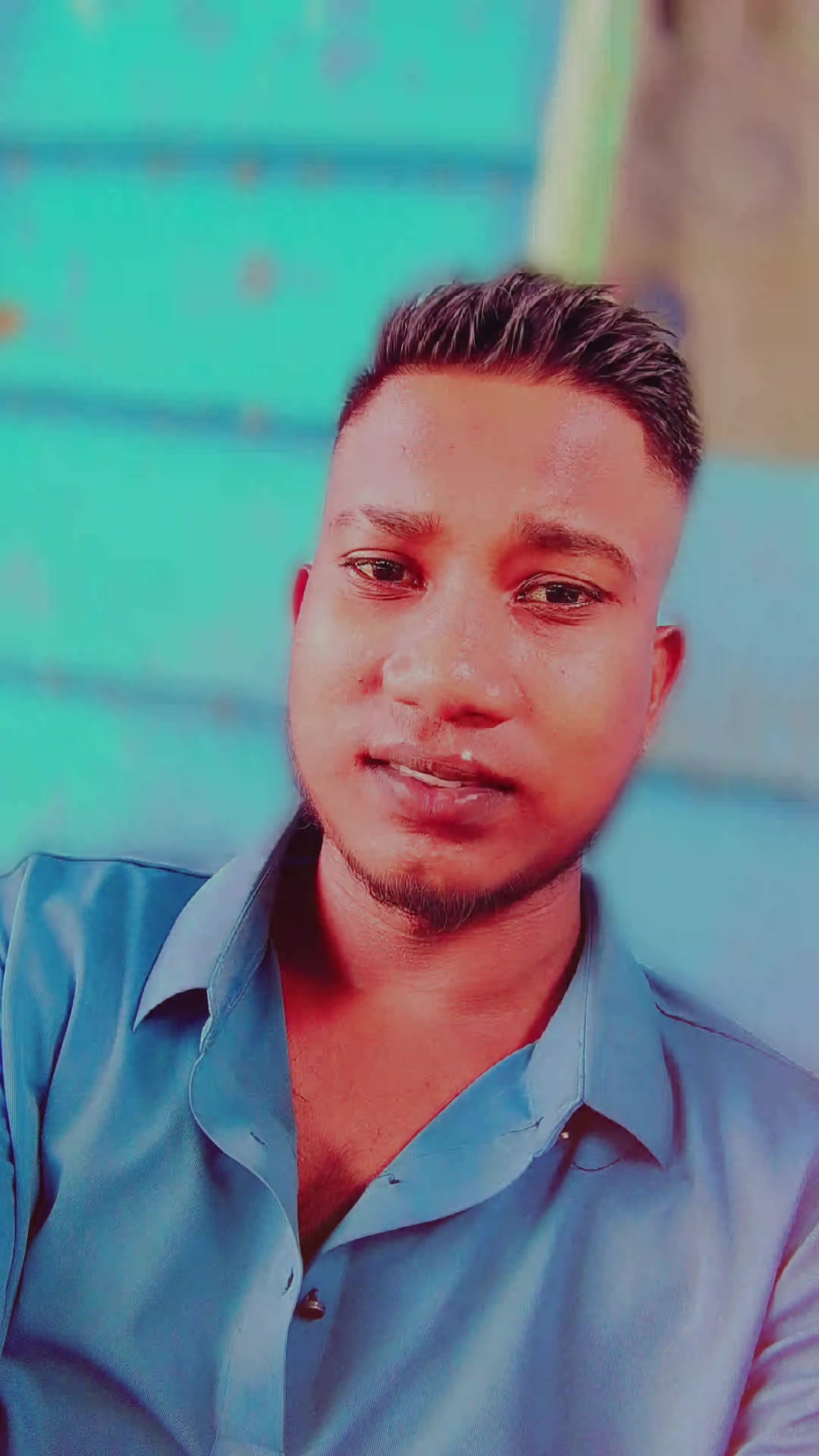 @Ashitoshmatadien03