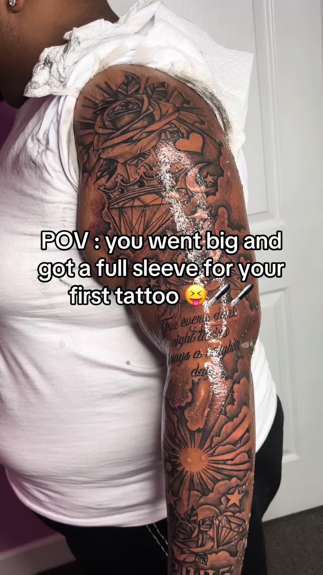 @Ajj