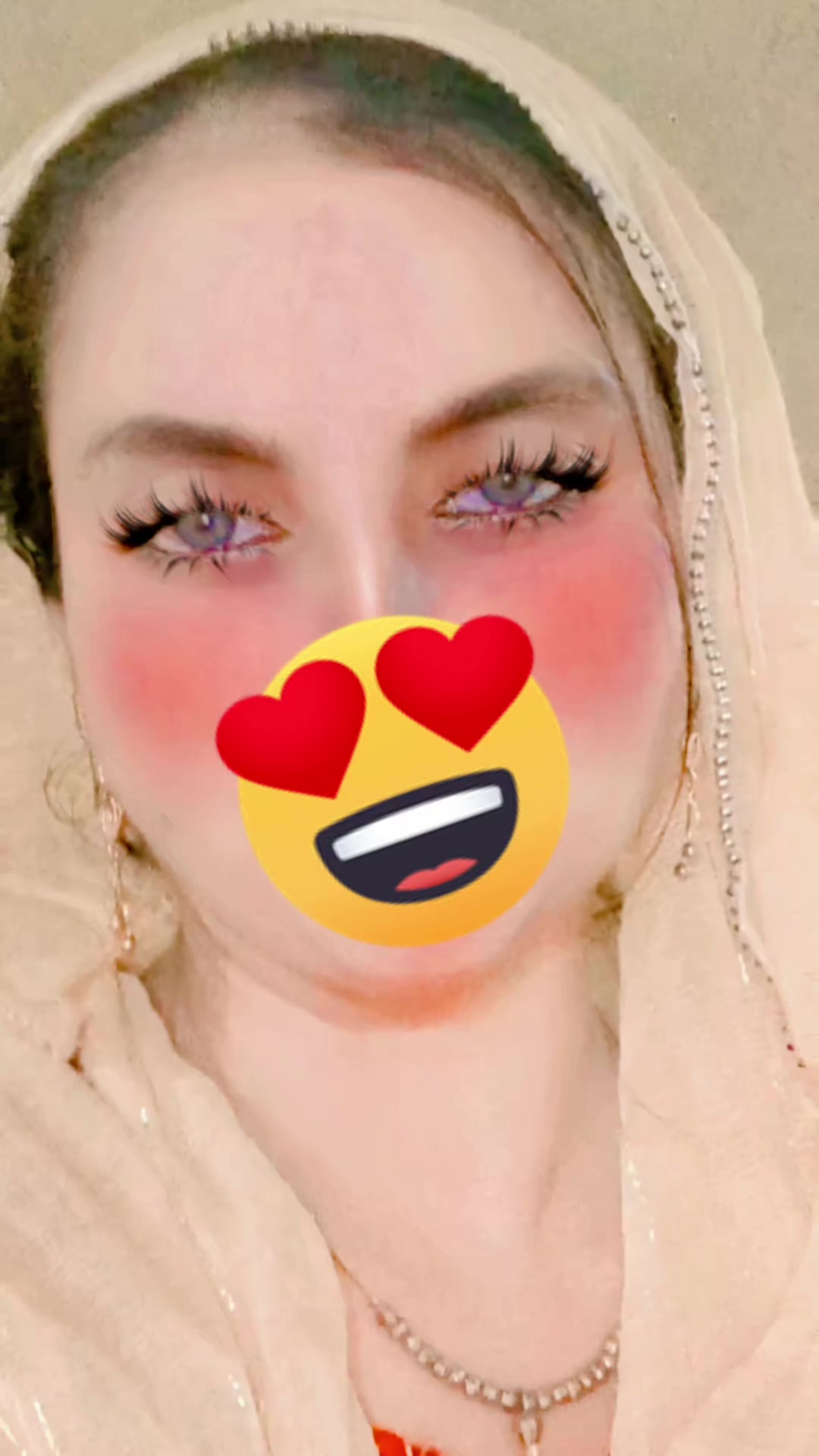 @🌹🌹sindhi Sanam Gul🌹🌹