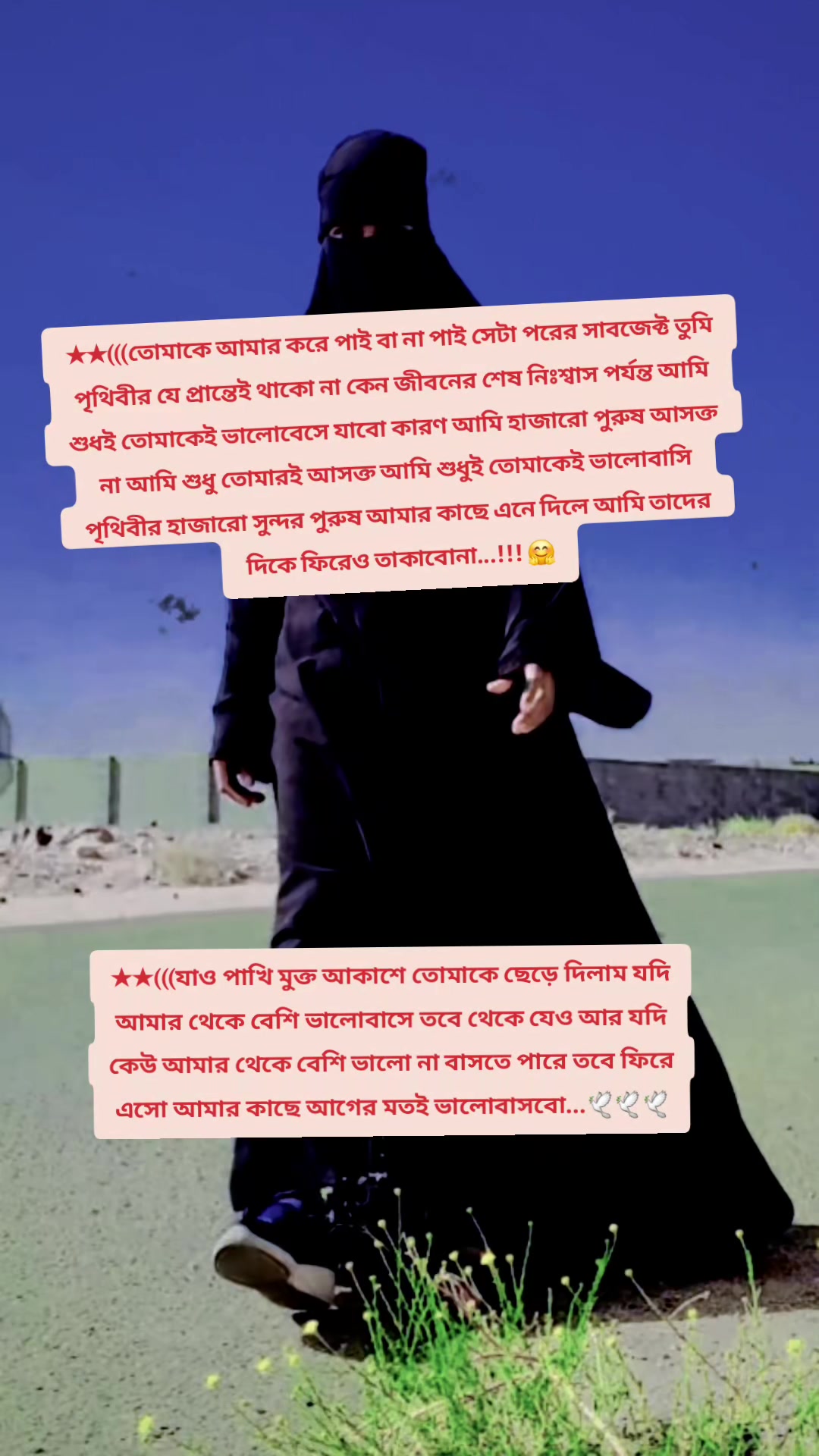 @MS:shahanaz,priven..