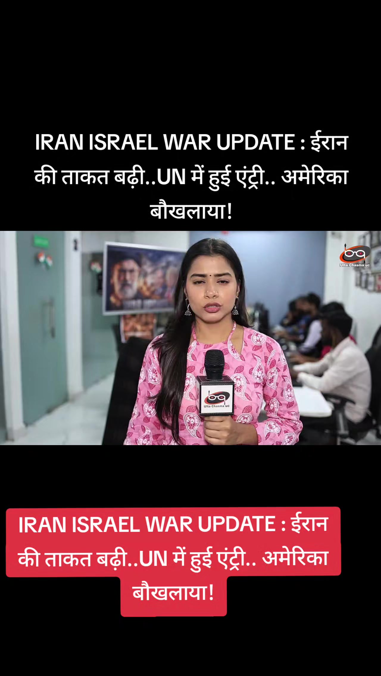 @💫RIYAJ KHAN💫