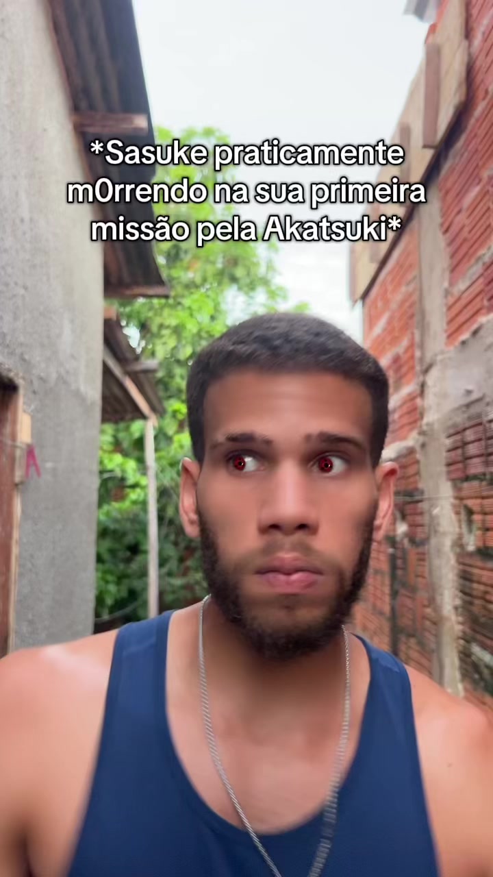 @Vitor Macario