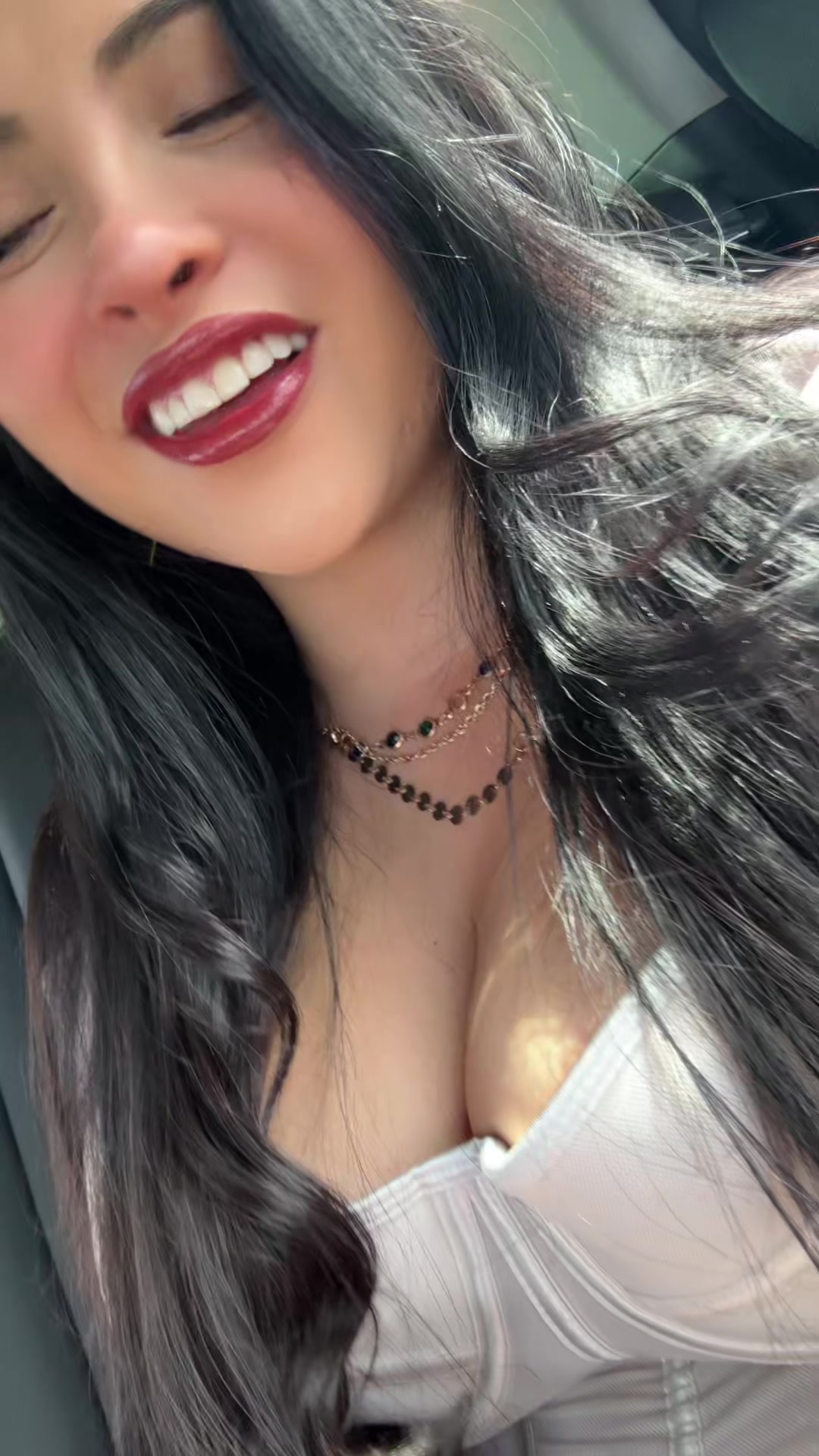 @domequinde.oficial
