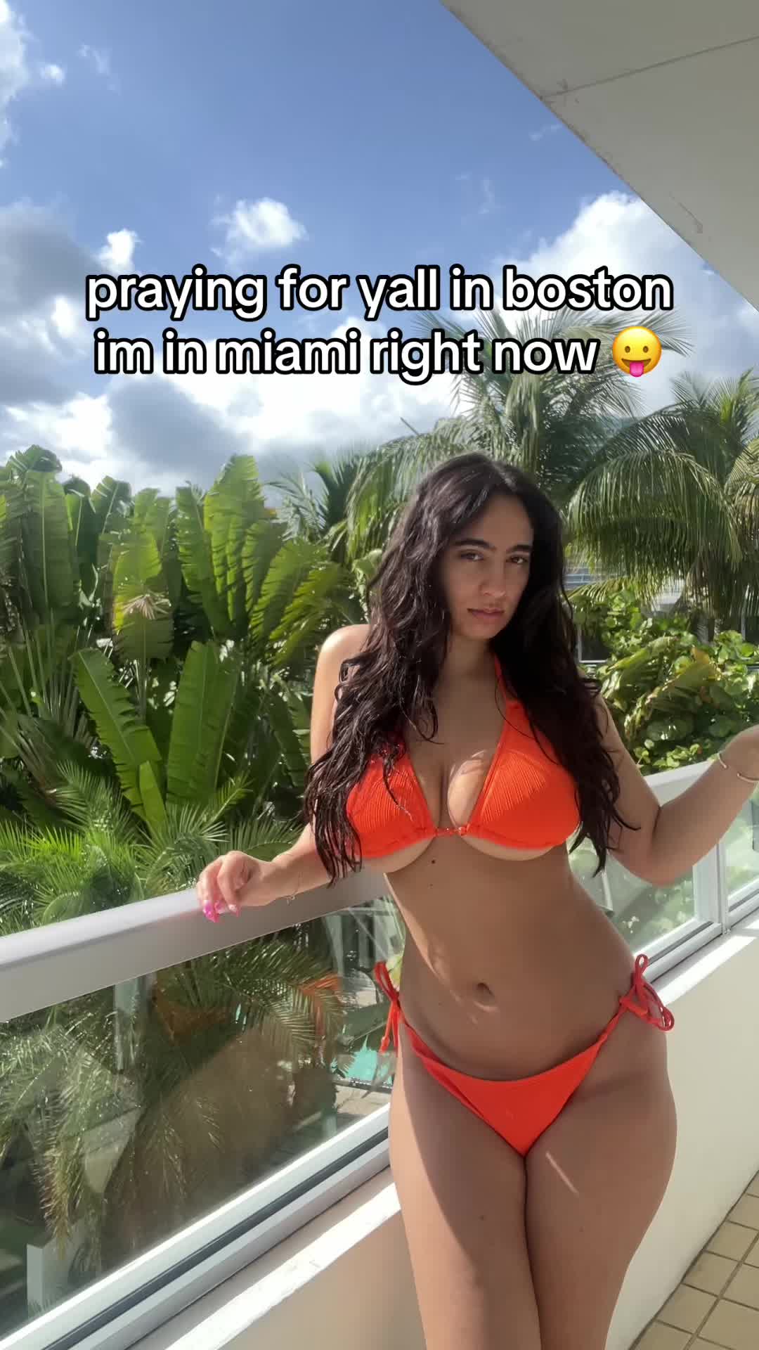 @nicole <3