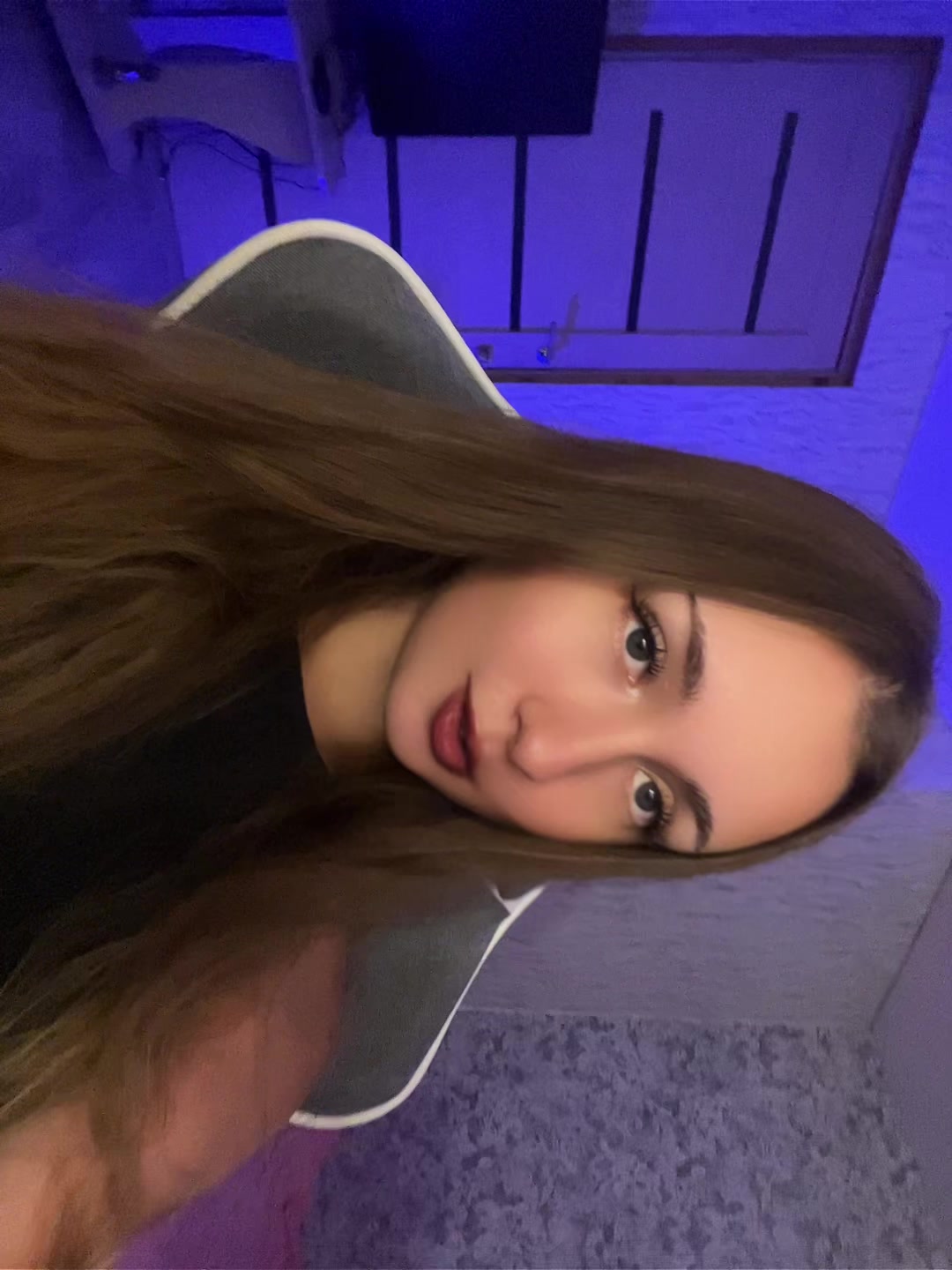 @ANASTASIA🪽