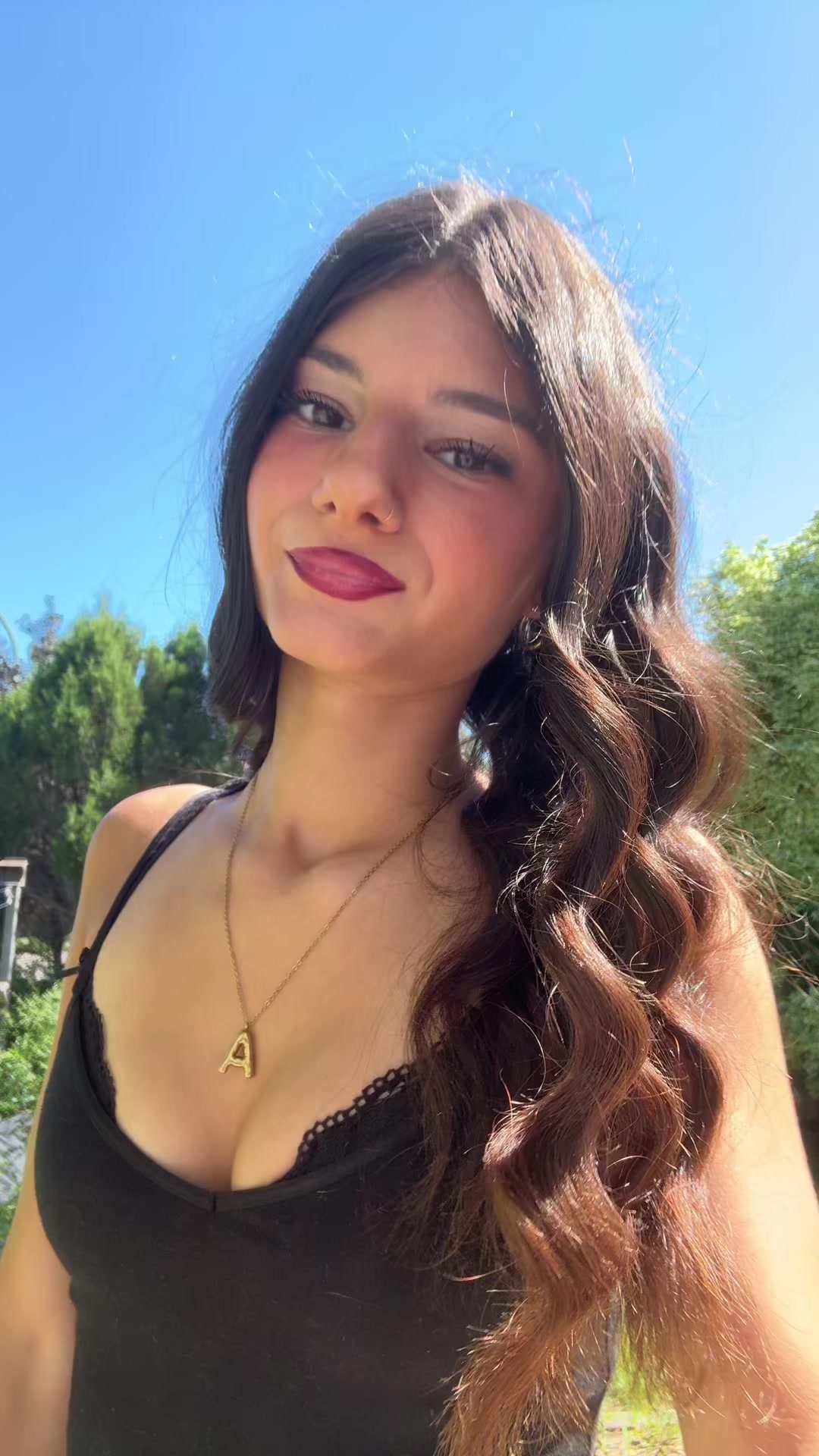 @Anna b