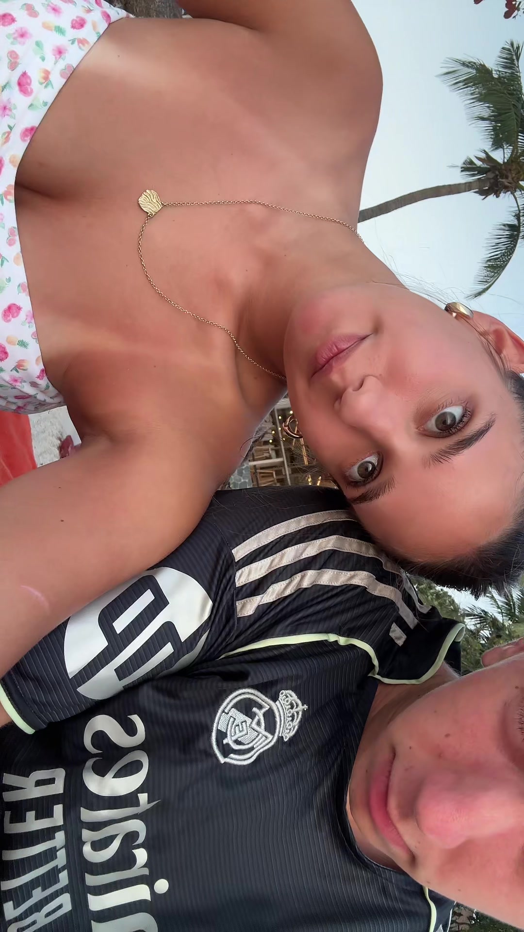 @Daniellaaazzzqq