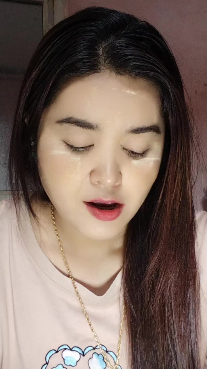 @๐๐ข๐ง๐ณ๐ข๐ง ๐จ๐๐๐ข๐๐ข๐๐ฅโ