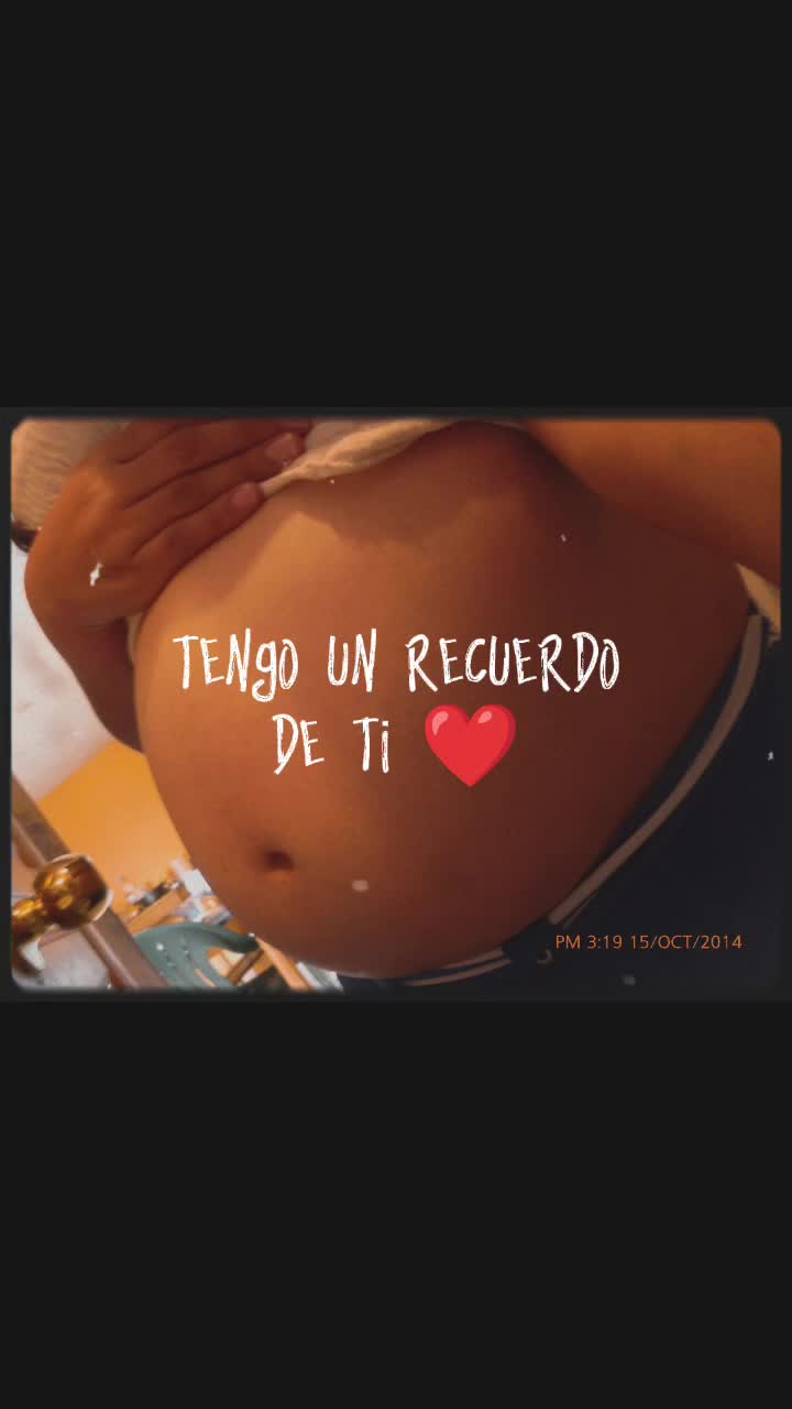 @Vanne ❤️