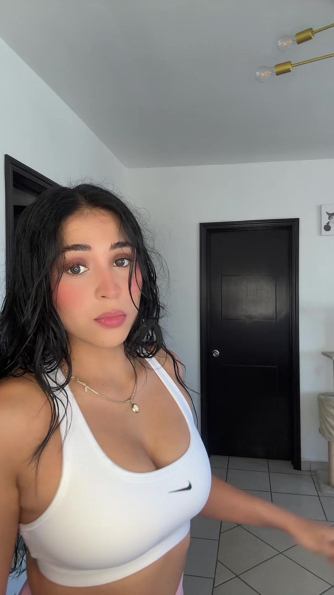 @via_mar1