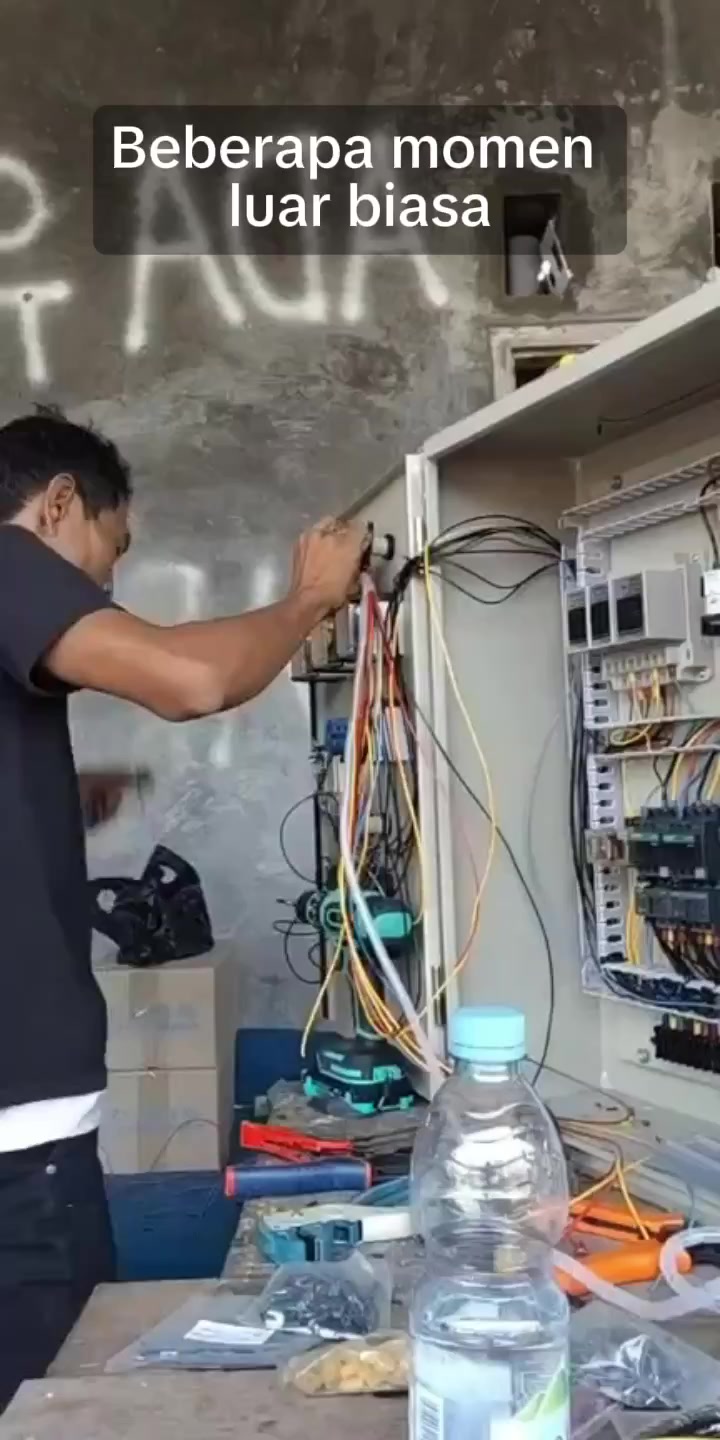 @arturtehnikmandiri