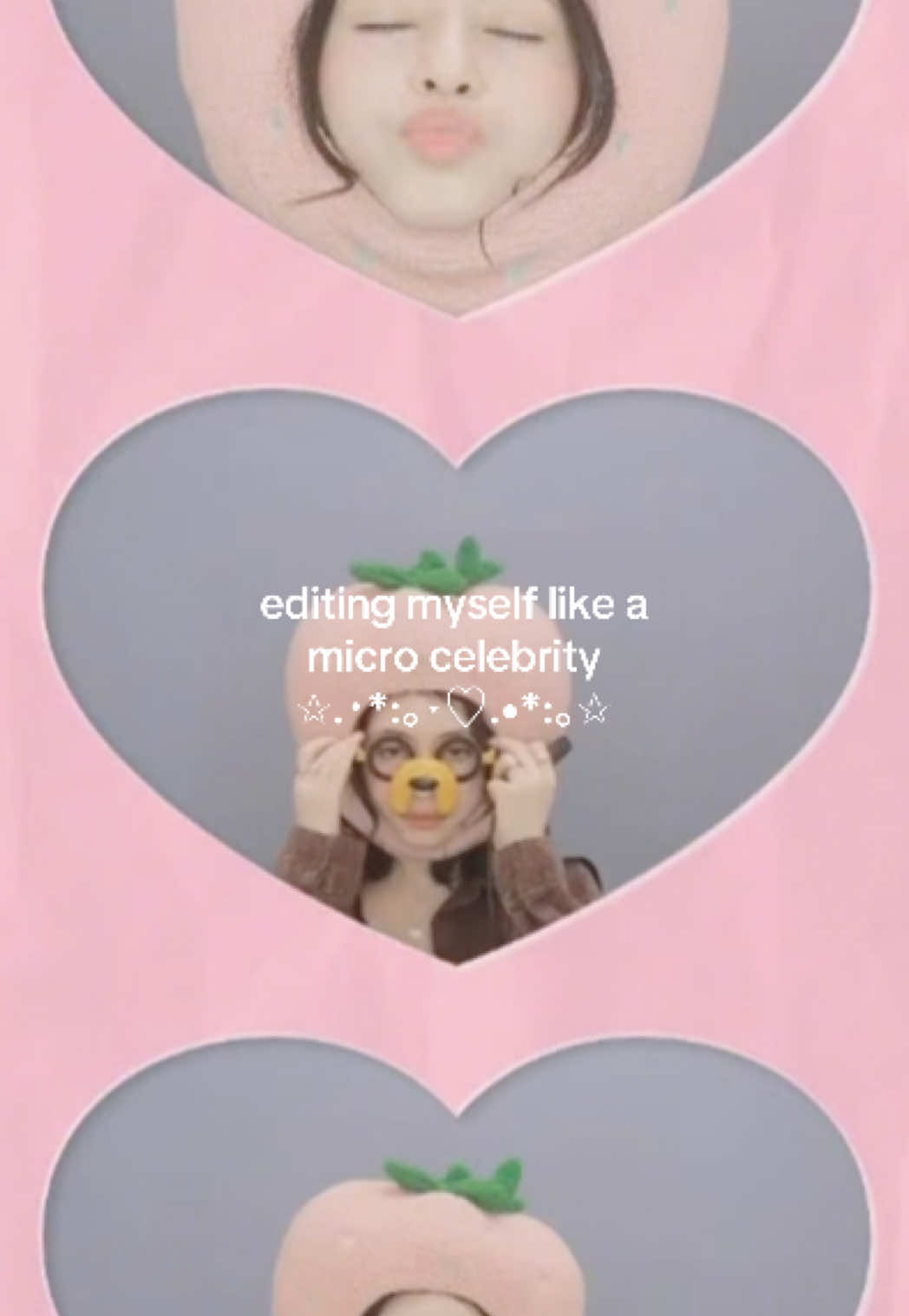 @maryjane