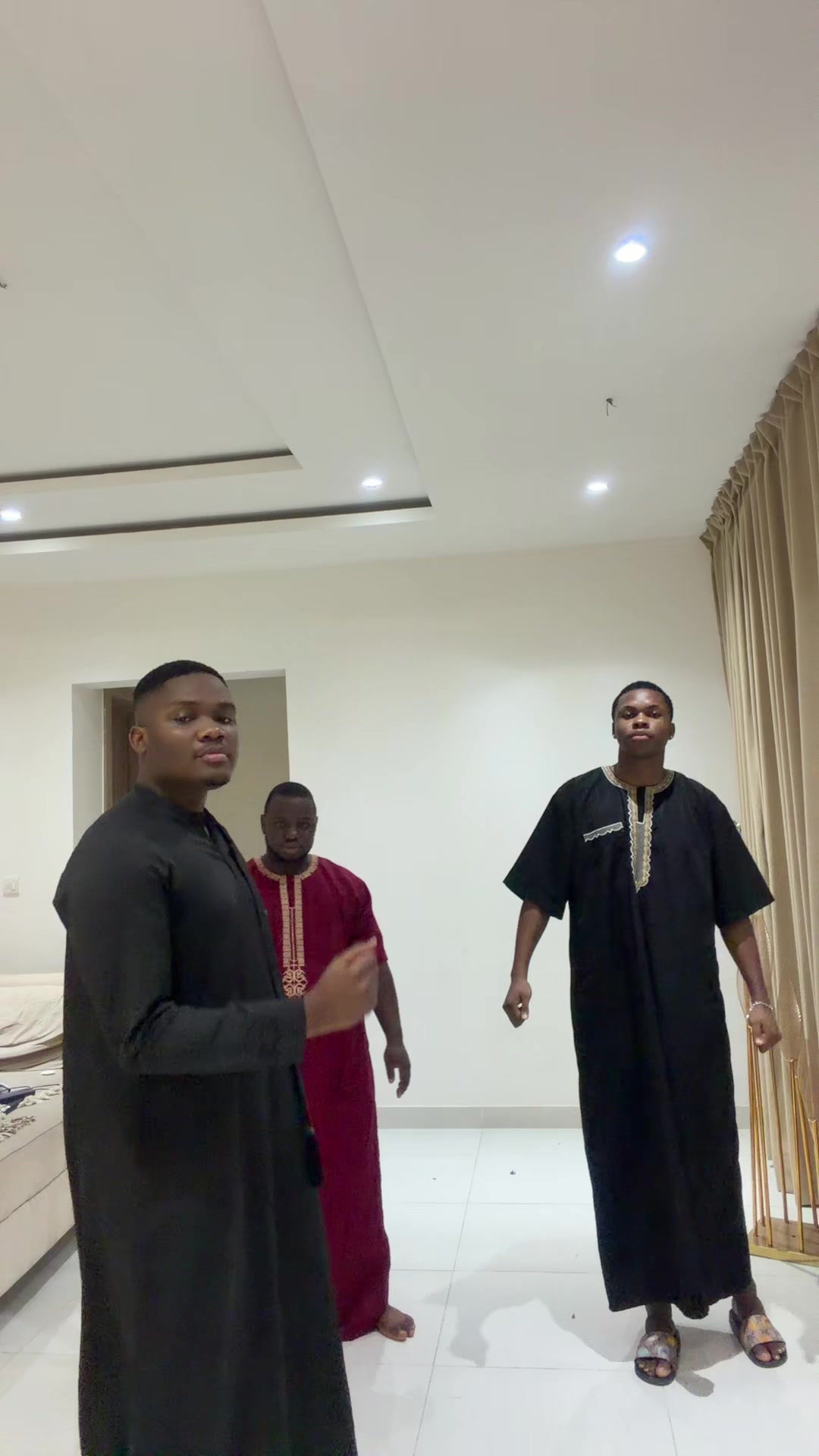 @Obiithegod