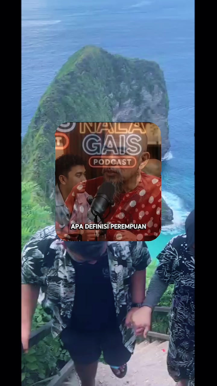 @saaaaa