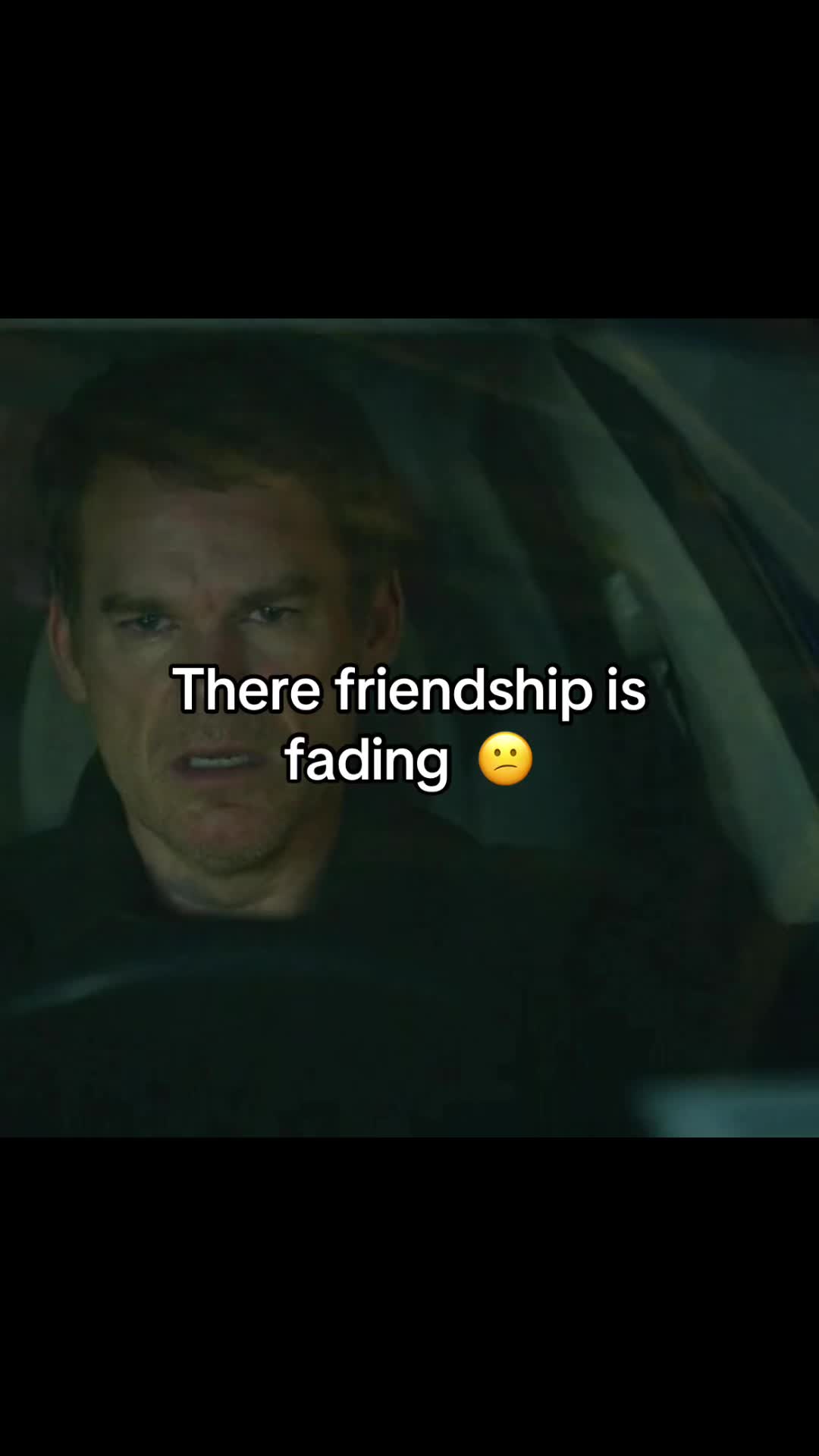 @Dex
