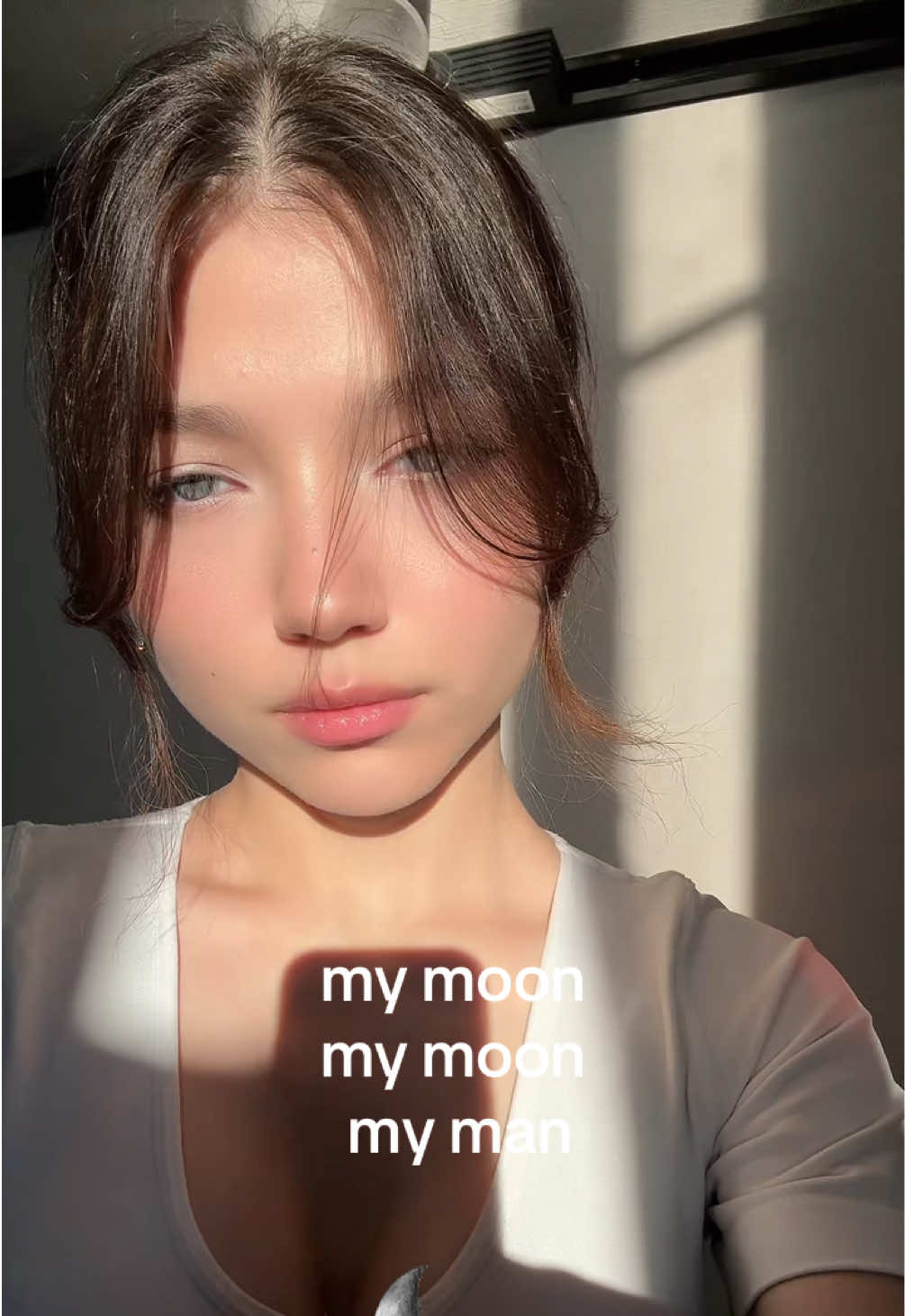 @🪗