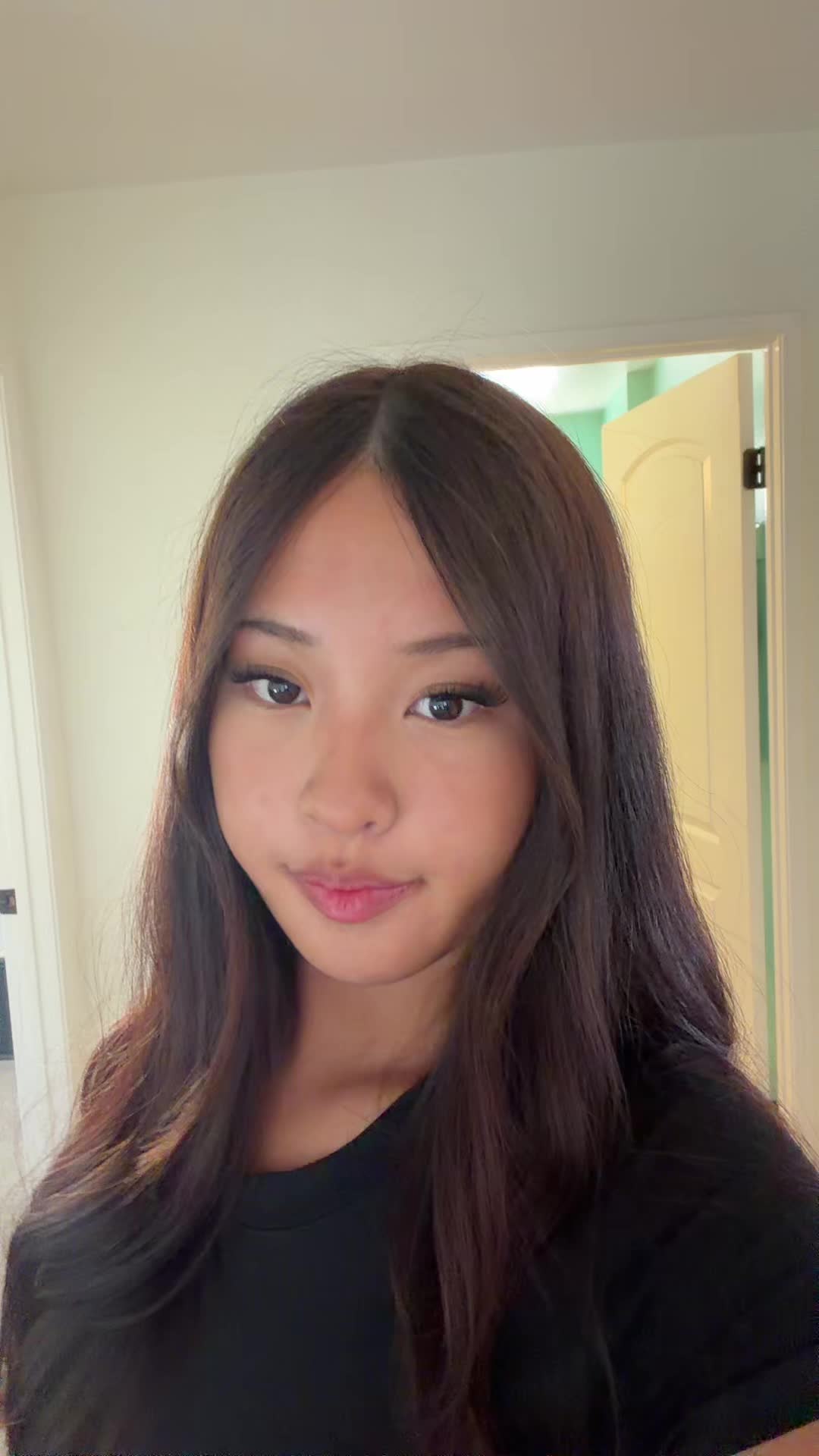 @backk2dabasicss