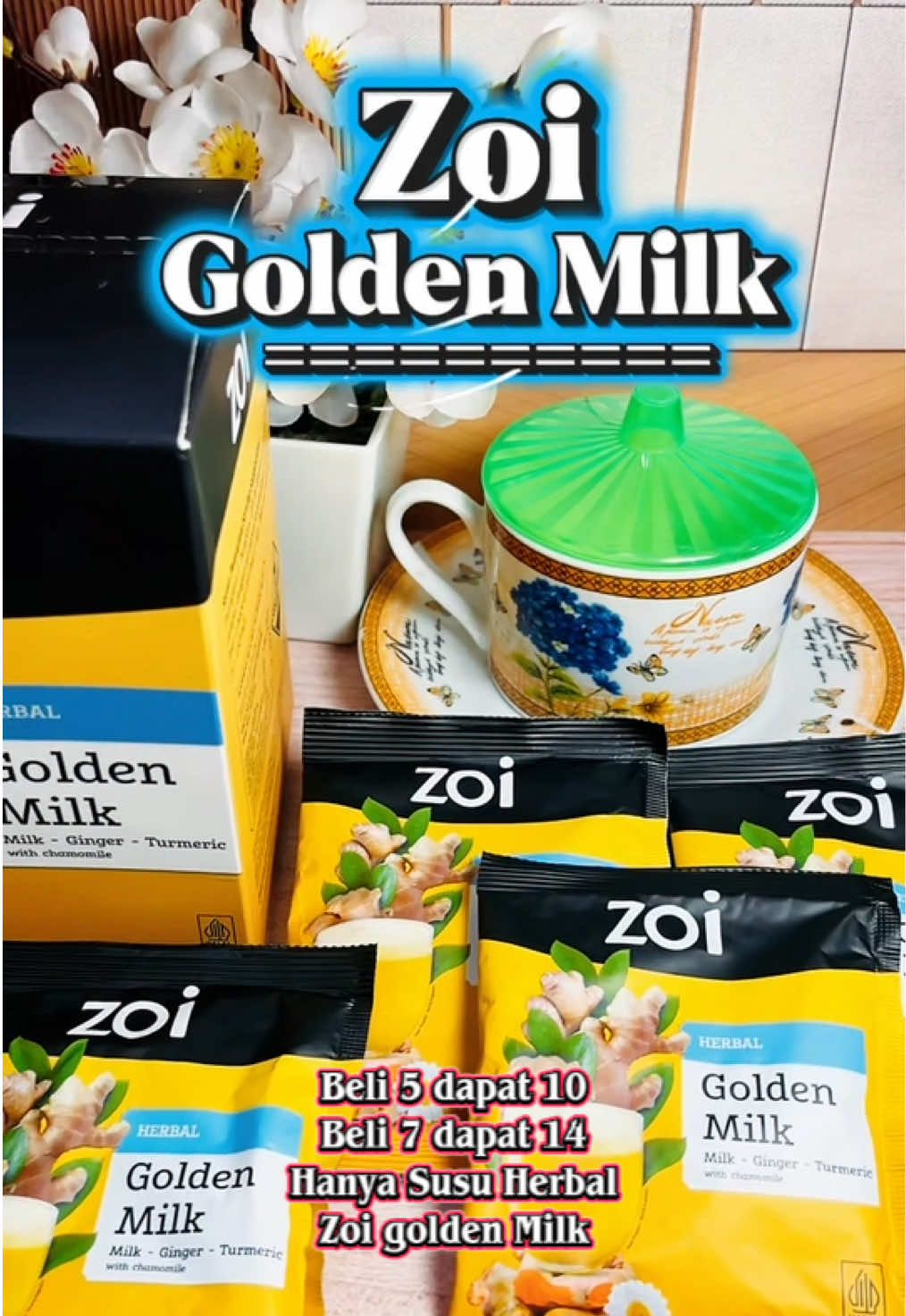 @Nizamshop3103