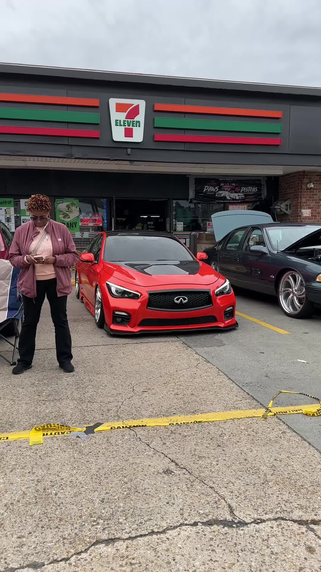 @Thatcarguy