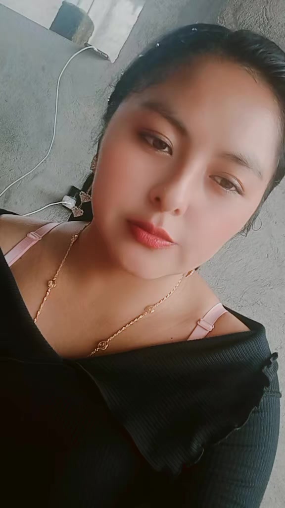 @roxanarojas664