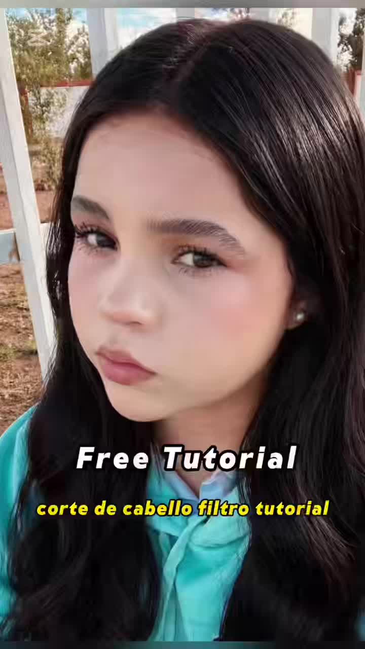 @Cecilia