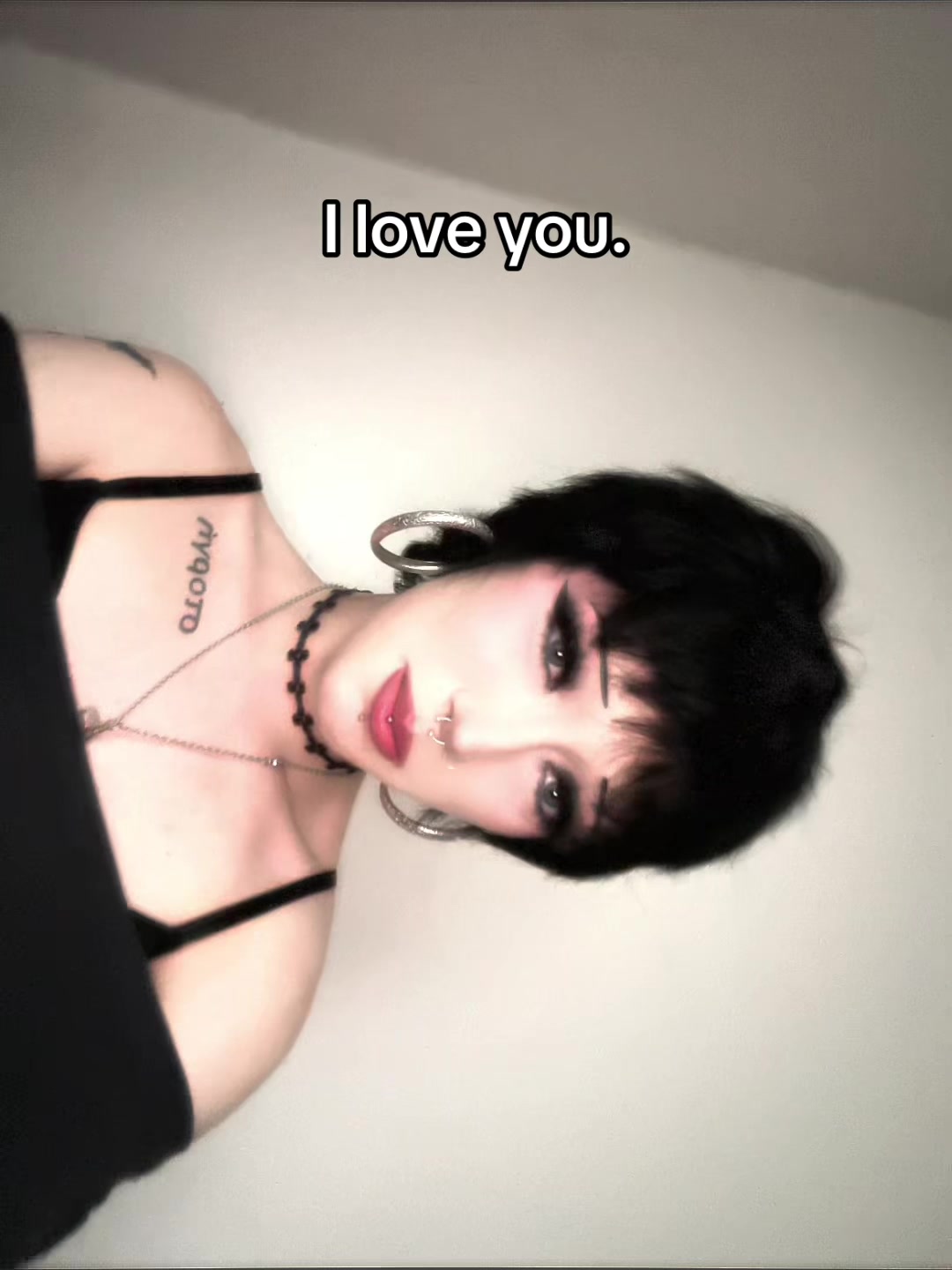 @Twinkerbell<3