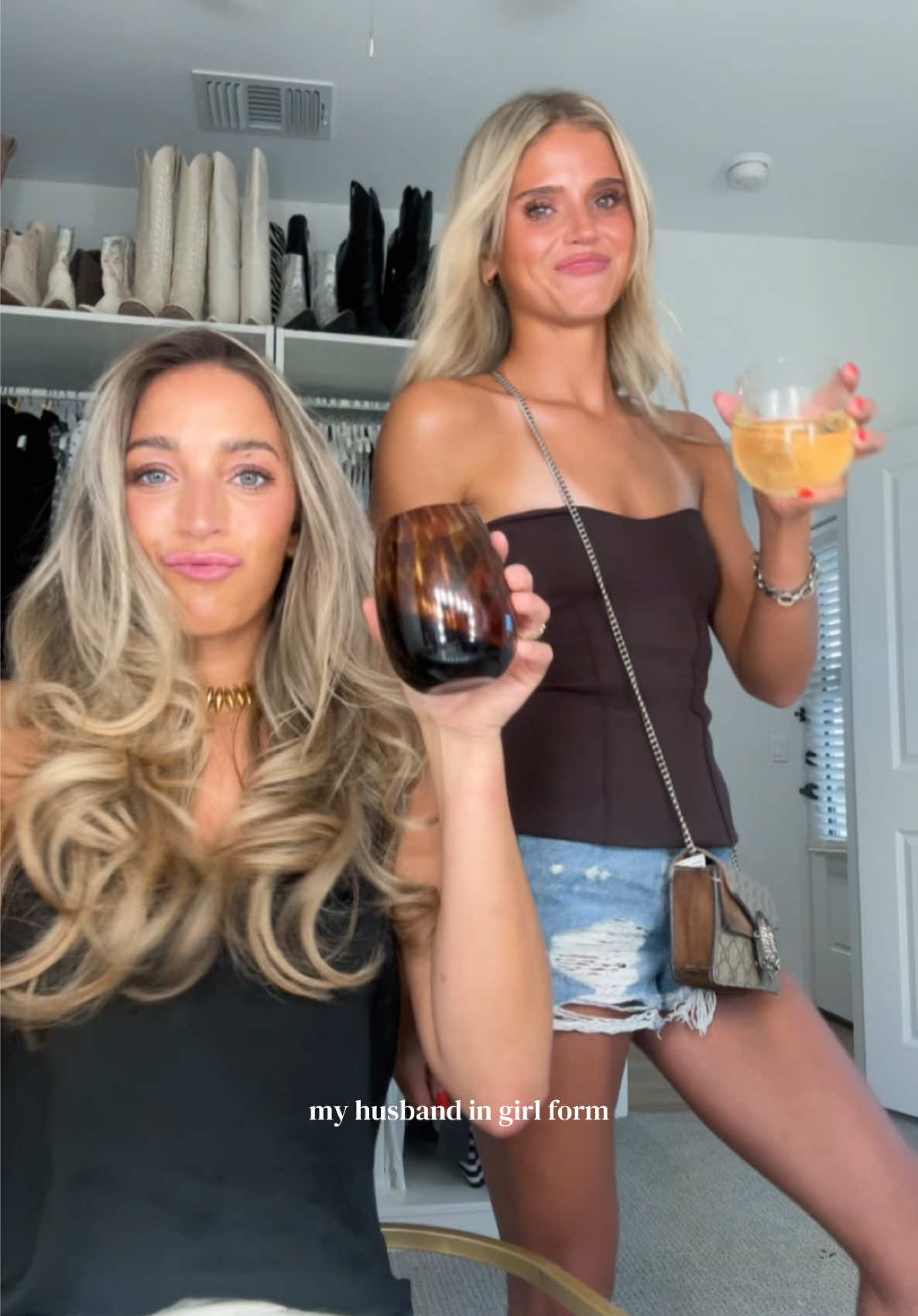 @LEXI JAMES