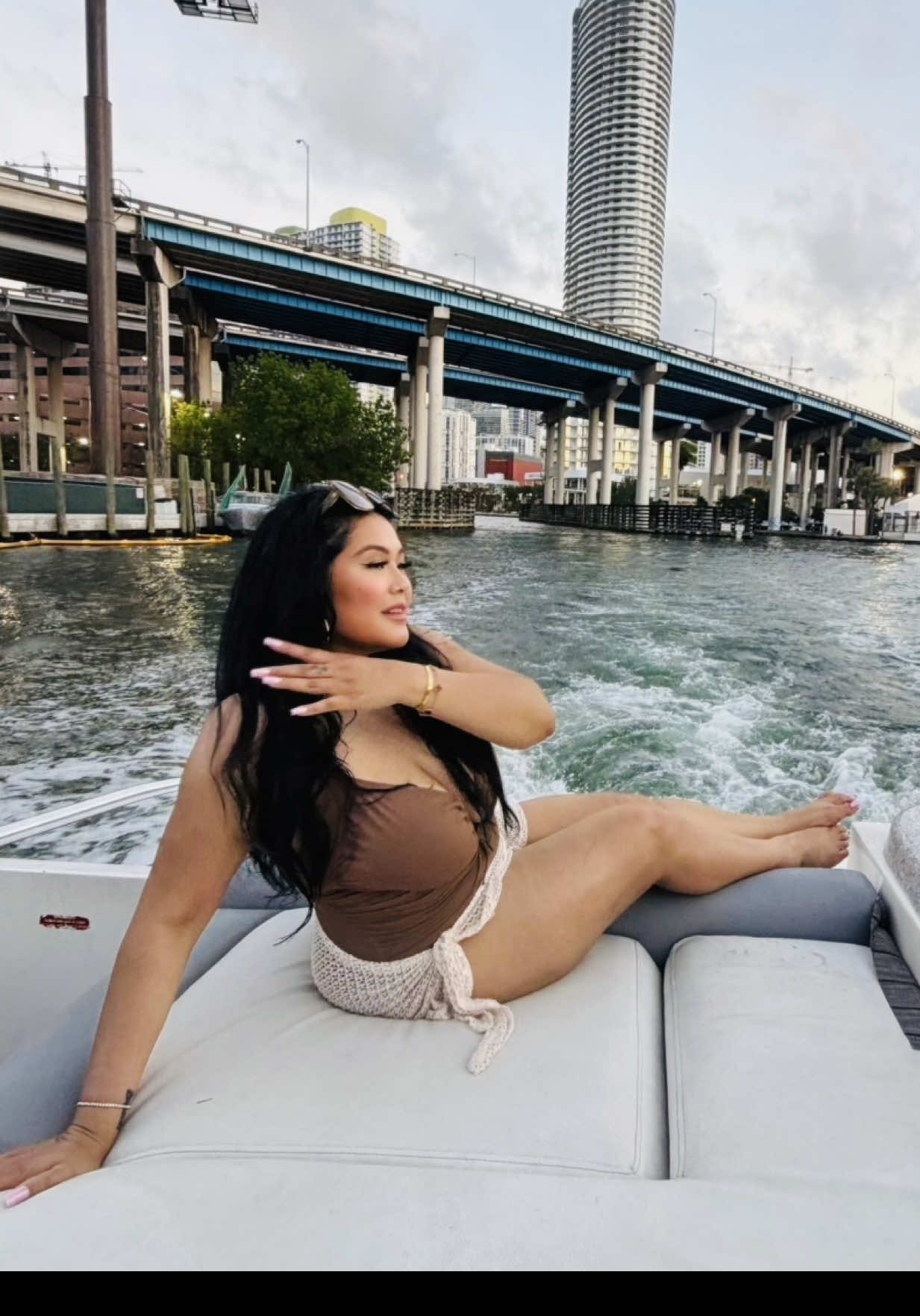 @Dina