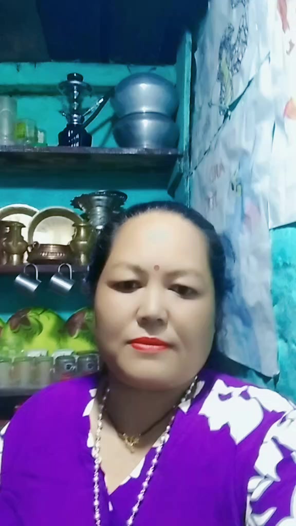 @maya
